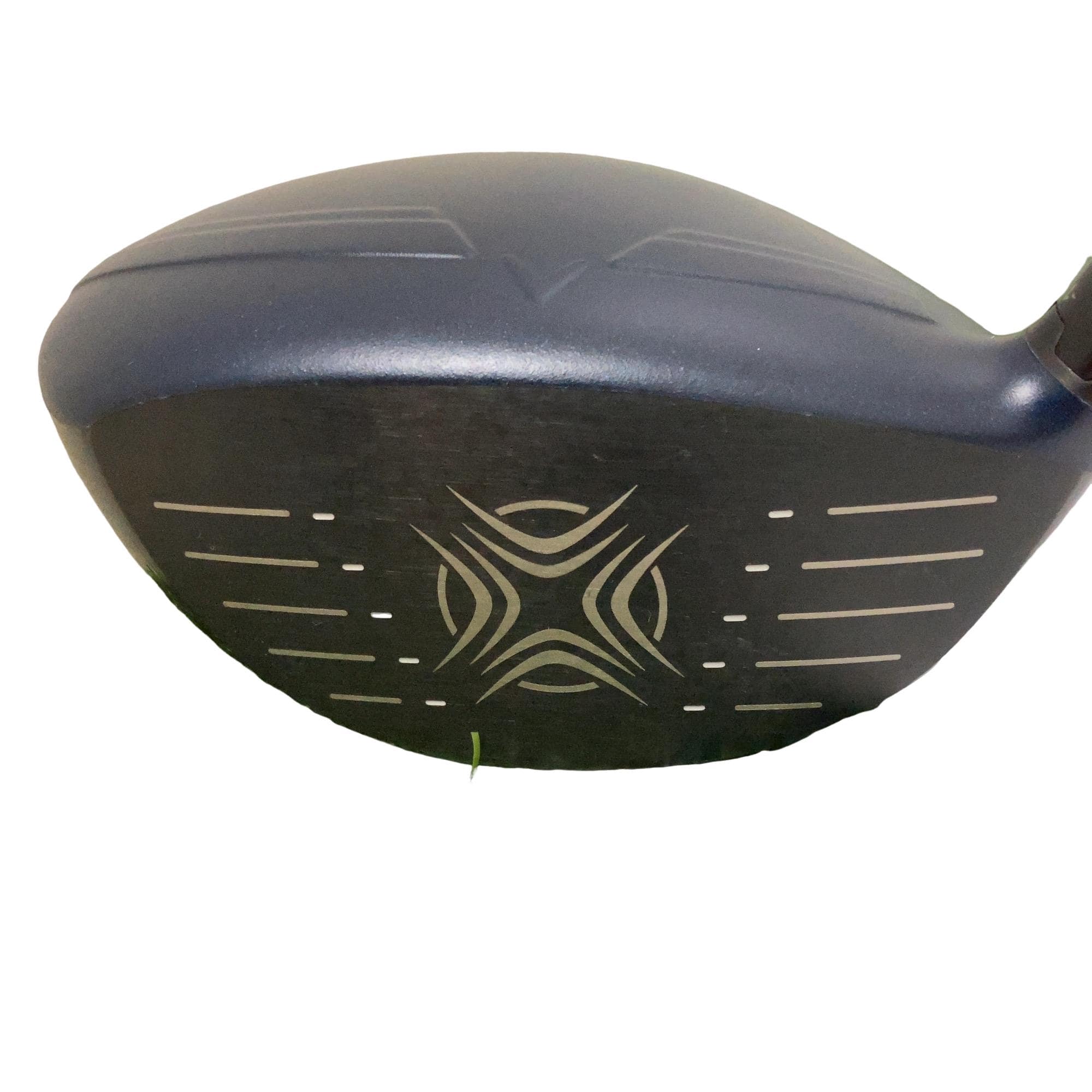 �w�q�@�@�X°