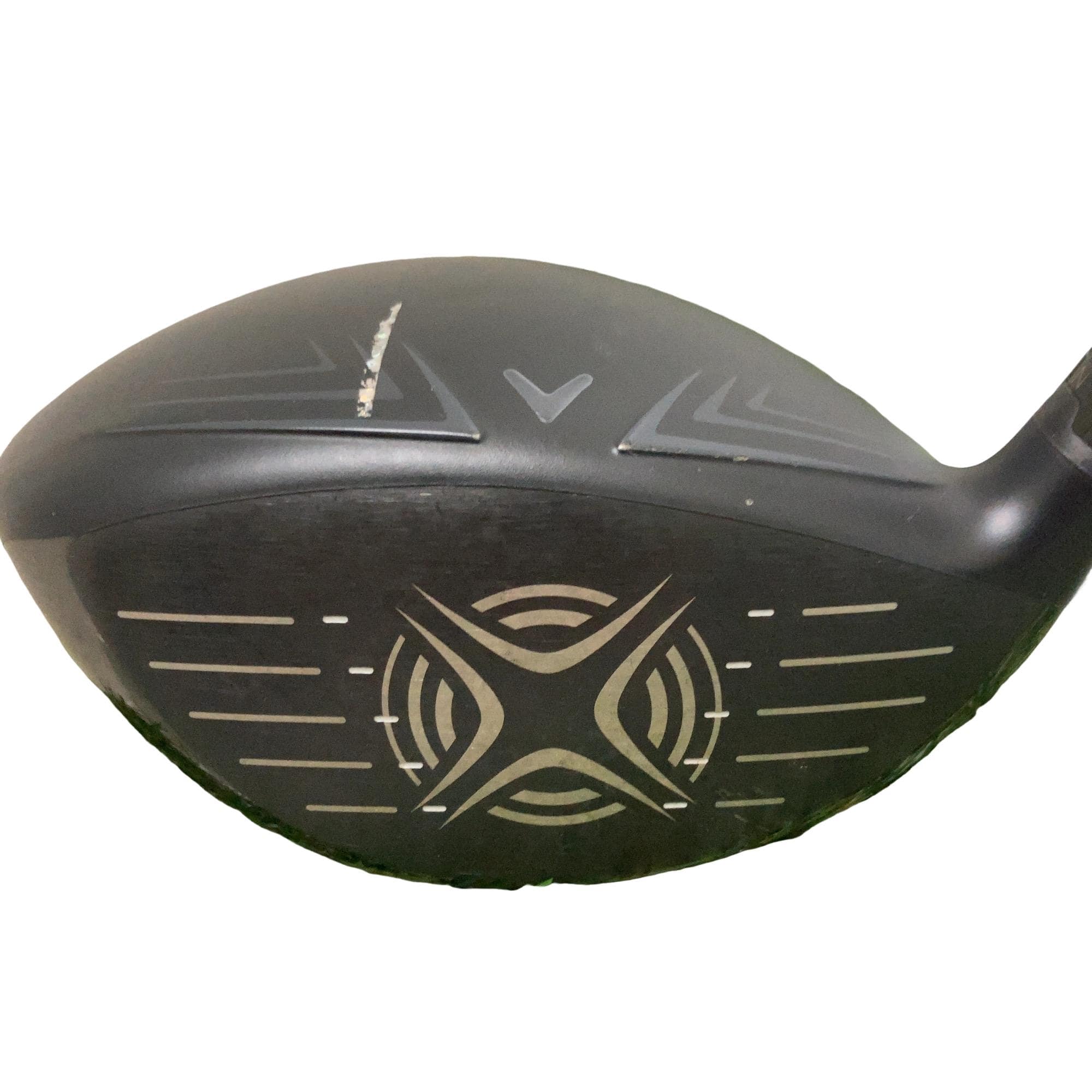 �w�q�@�P�U�@�@�X�D�T°