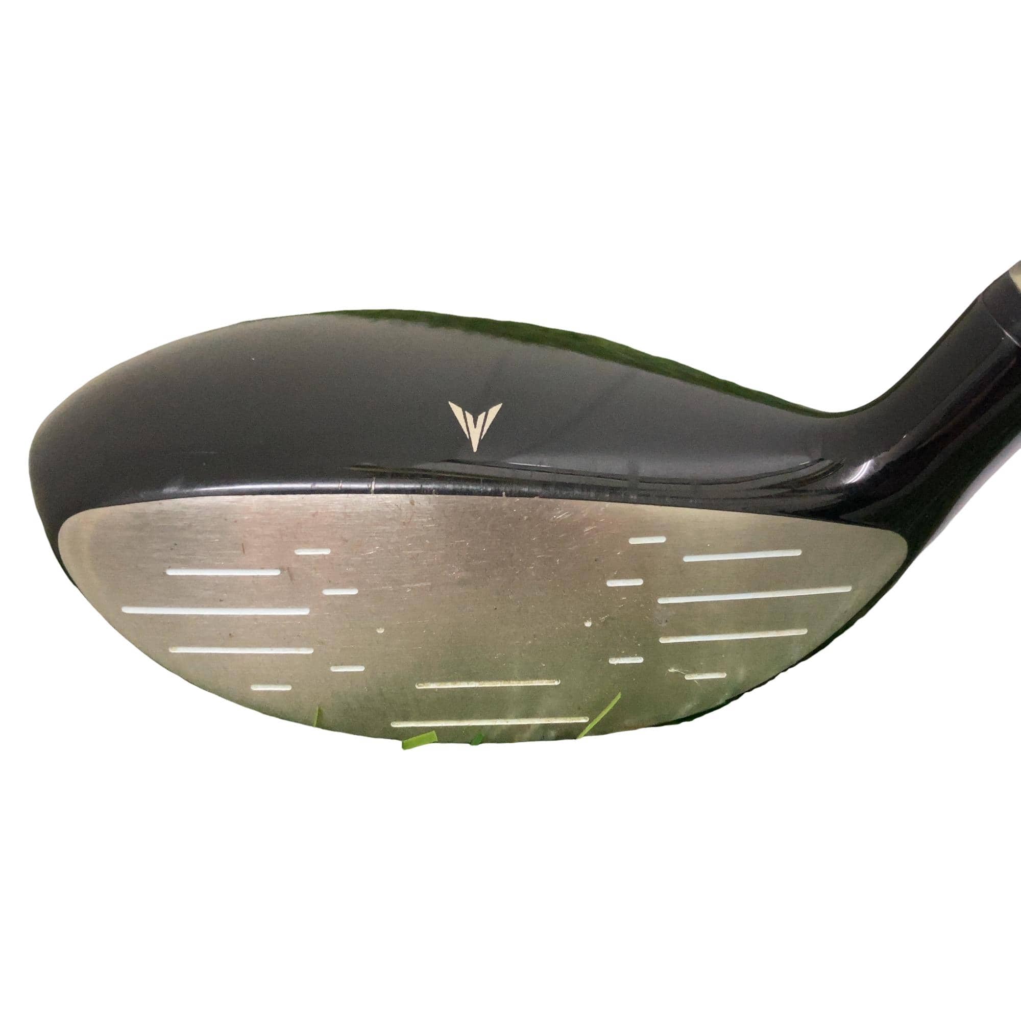 �w�w�h�n�i�Q�O�P�O�j�@�t�T