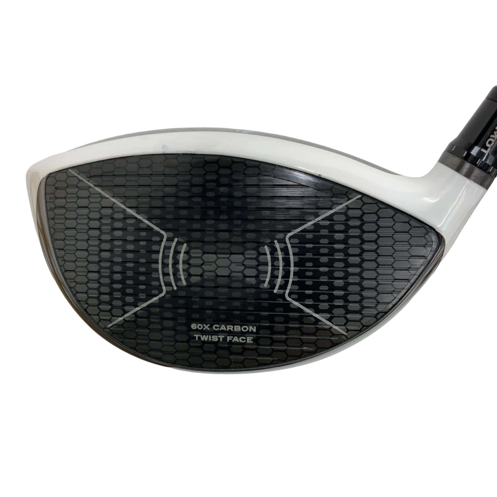 �r�s�d�`�k�s�g�@�f�k�n�h�q�d�{�@�@�X�D�T°