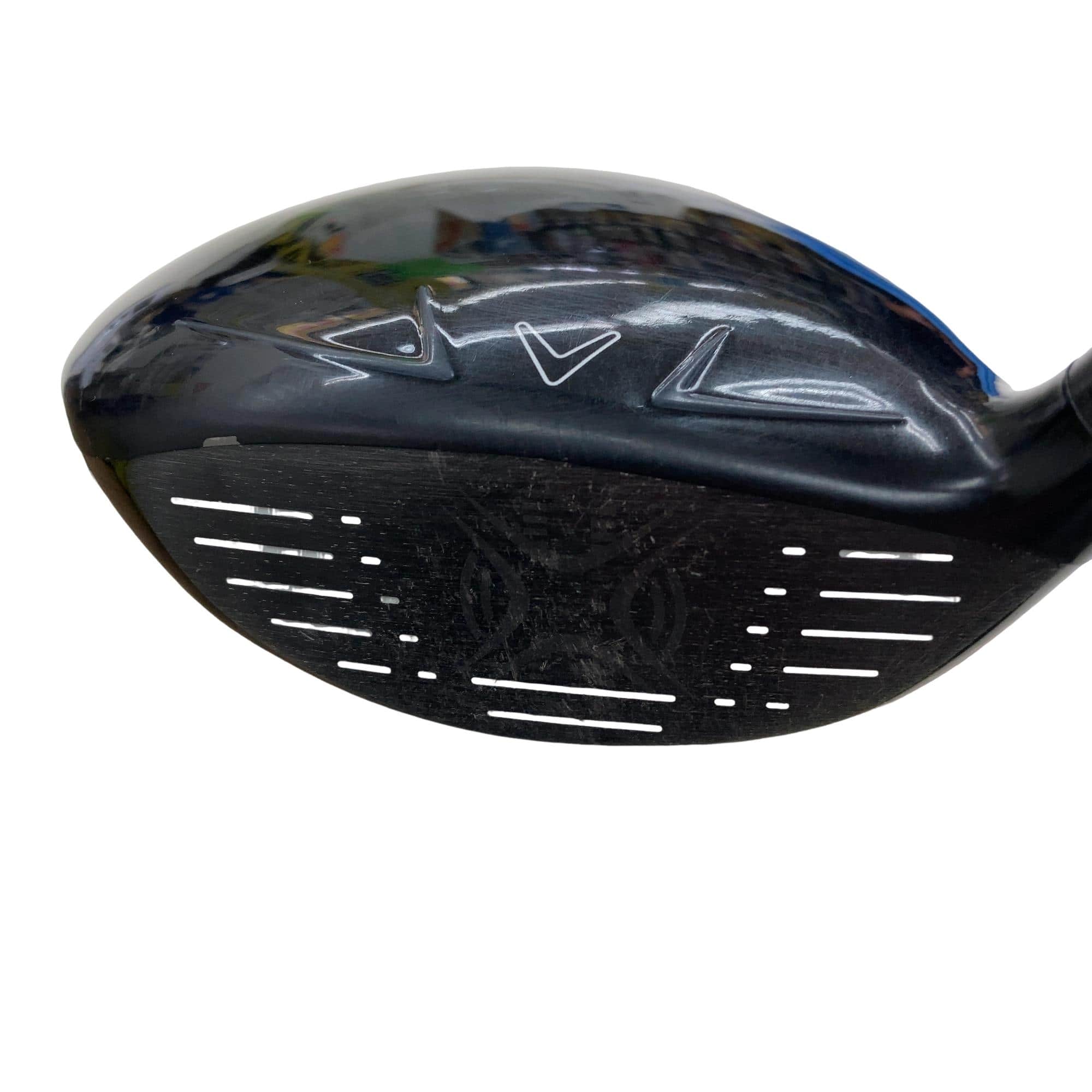 �f�a�a�@�d�o�h�b�@�r�s�`�q�@�T�v