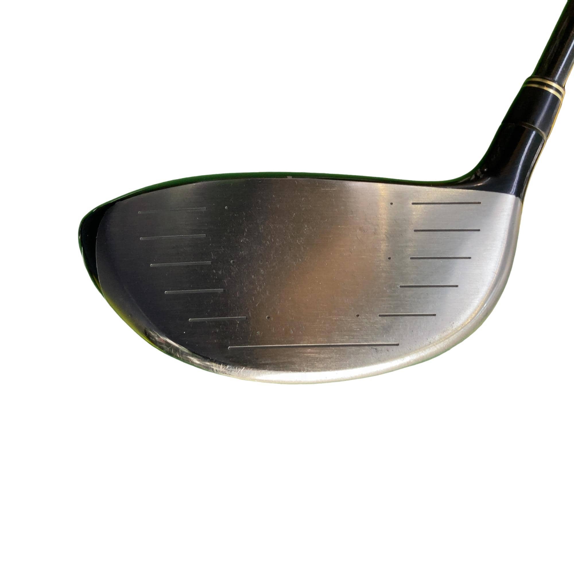 �s�n�t�q�r�s�`�f�d�@�u���p�@�o�q�d�l�h�t�l�@�r�o�d�b�@�P�O�D�T°