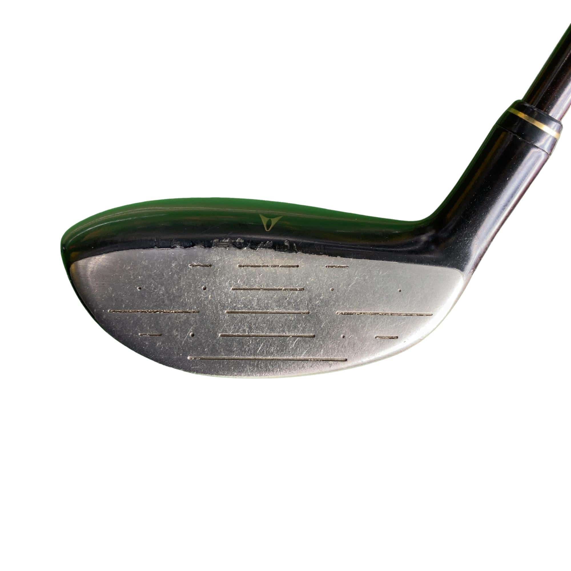 �w�w�h�n�@�o�q�h�l�d�i�Q�O�O�R�j�@�X�v