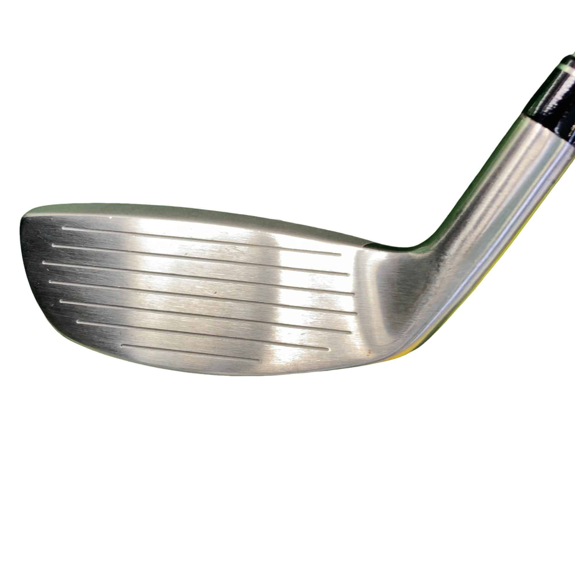 �s�n�a�t�m�c�`�@�s�q�x�@�e�h�s�@�������������i�Q�O�P�T�j�@�t�T