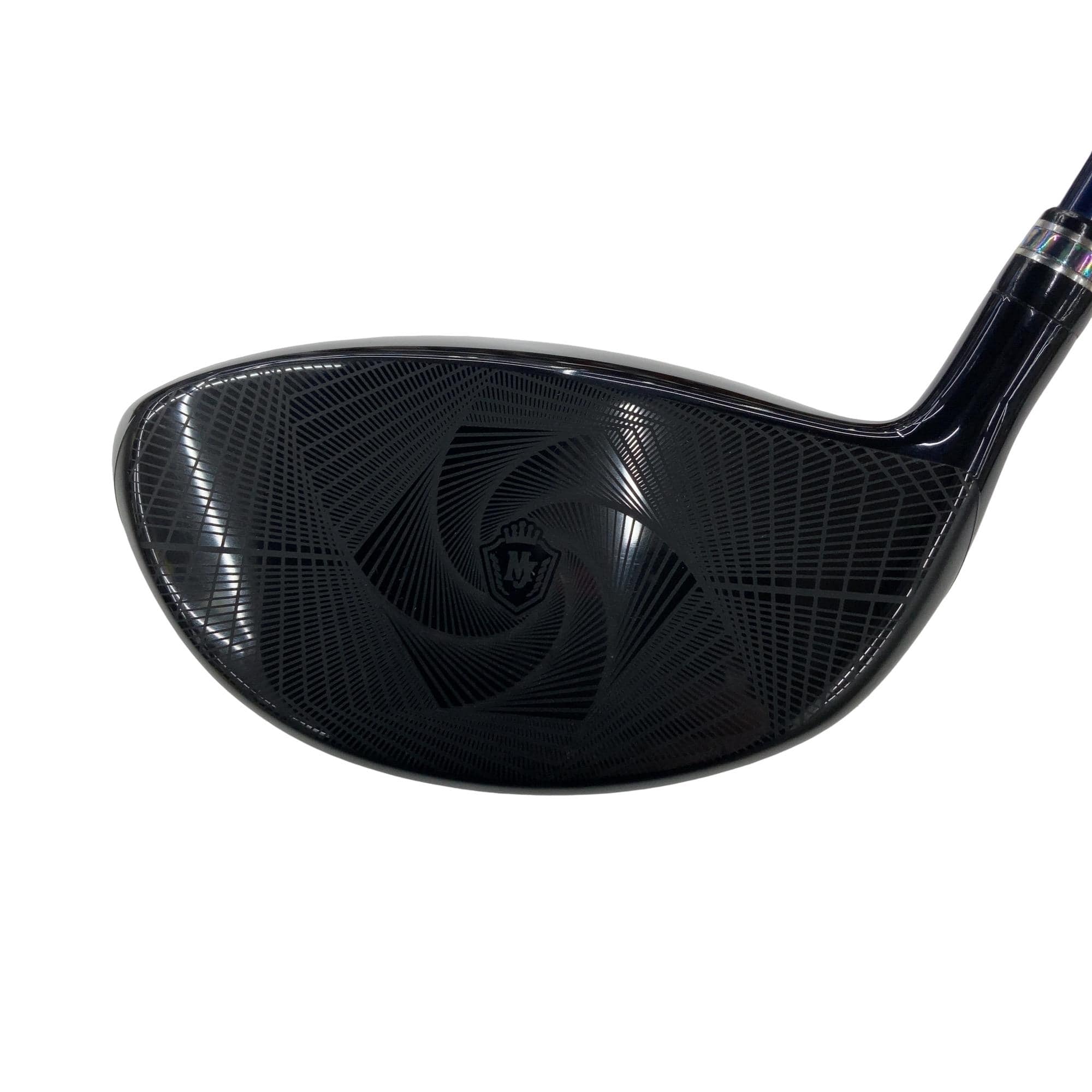 �l�`�i�d�r�s�x�@�q�����������i�Q�O�Q�R�j�@�P�O�D�T°