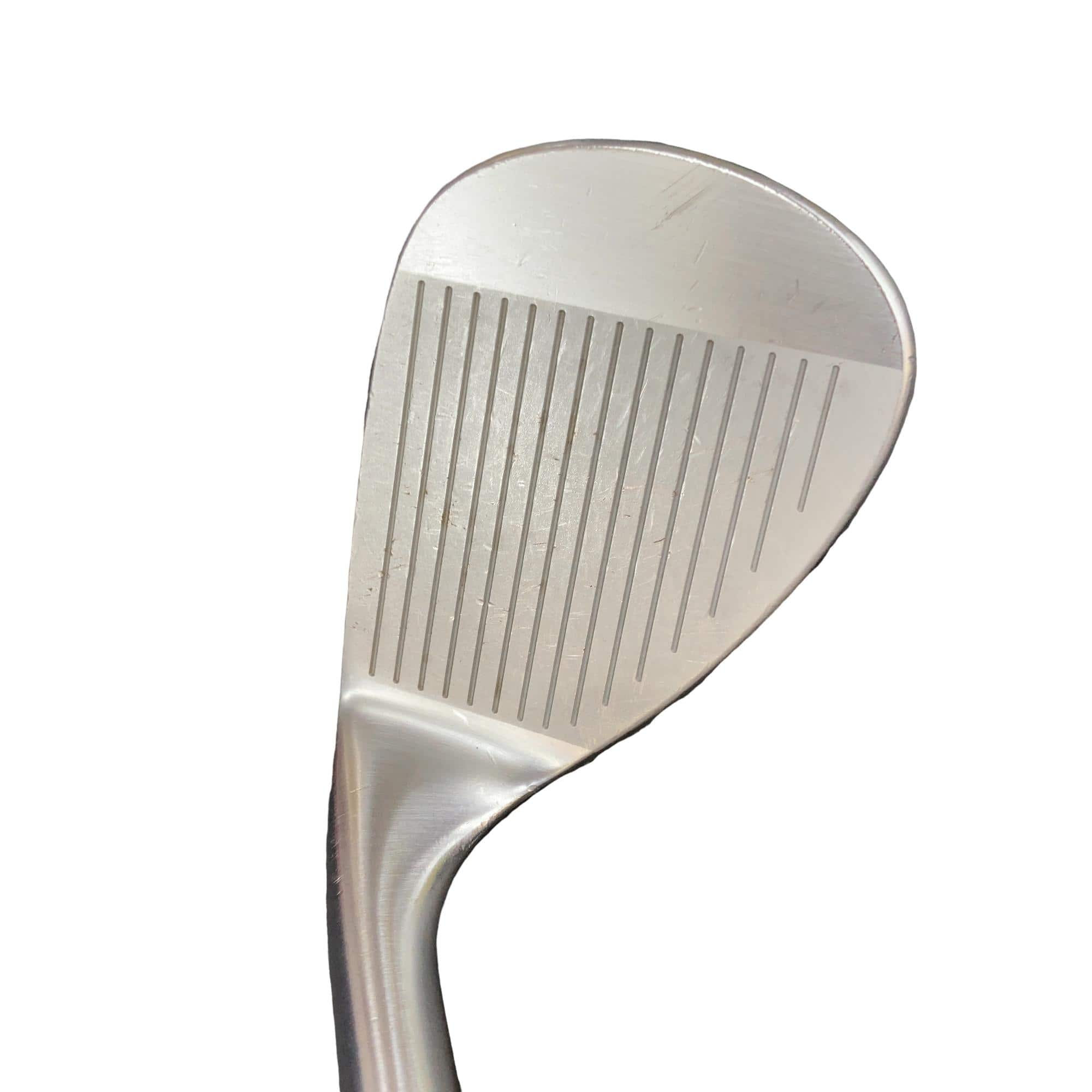 �c�i�|�Q�Q�@�T�S°