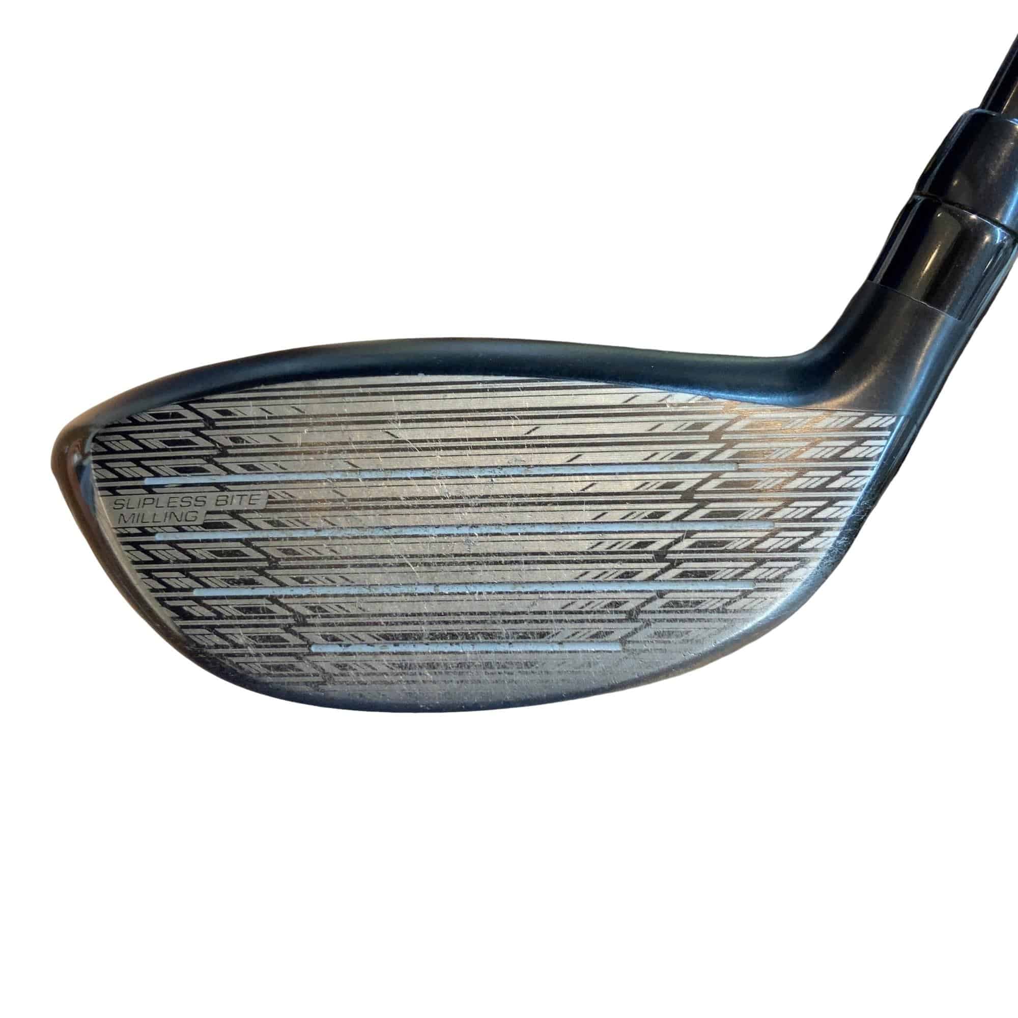 �a�q�h�c�f�d�r�s�n�m�d�@�a�P�@�R�v