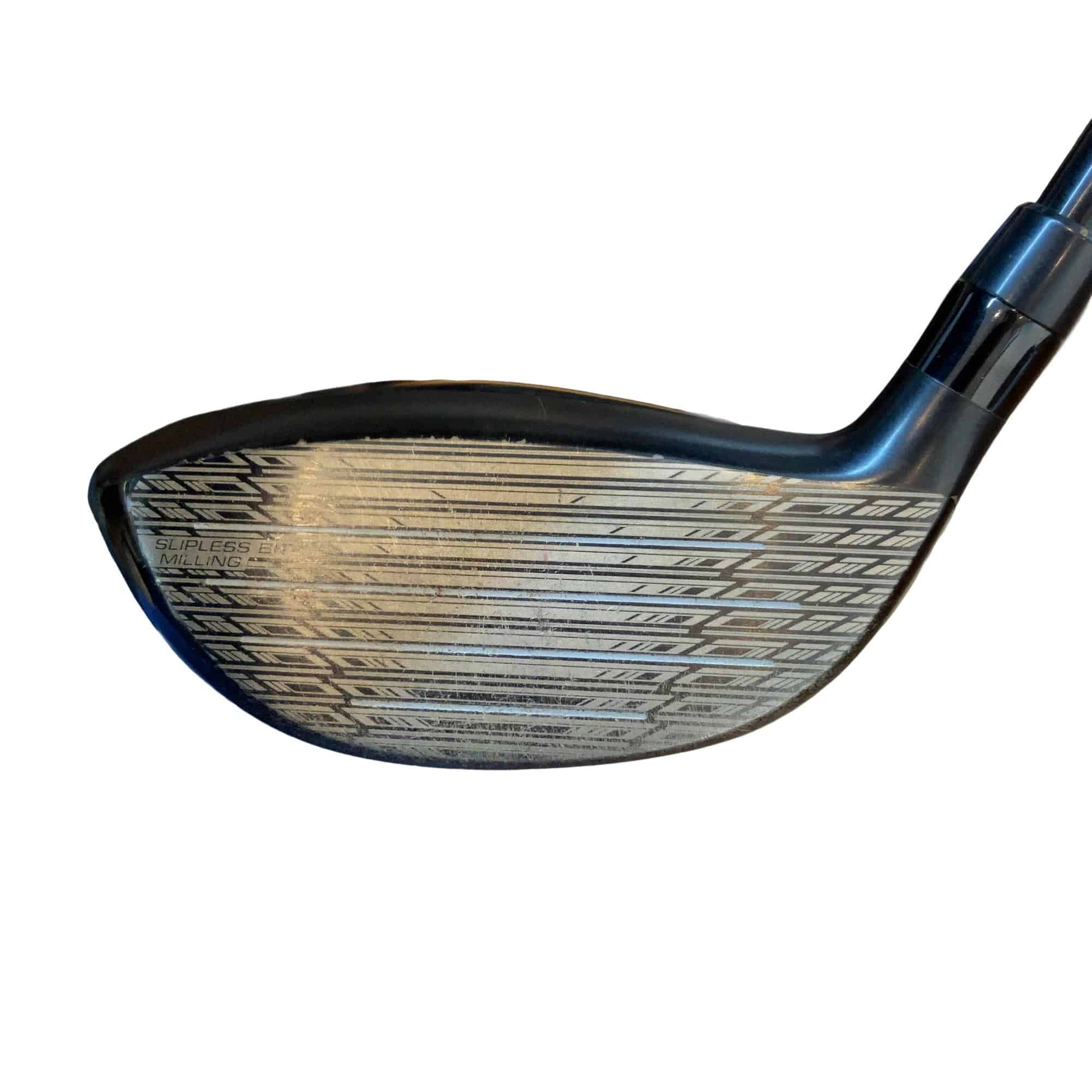 �a�q�h�c�f�d�r�s�n�m�d�@�a�P�@�T�v