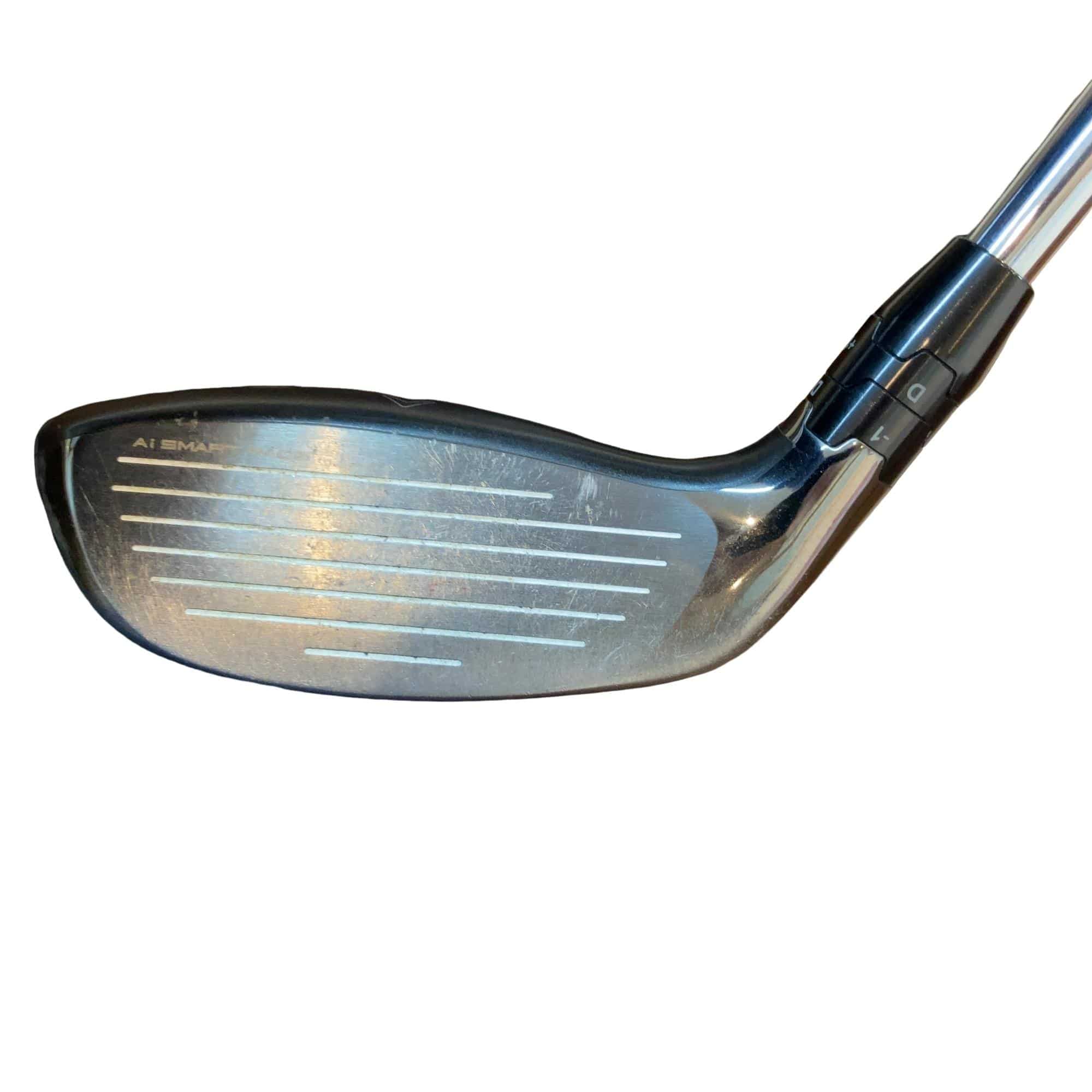 �o�`�q�`�c�x�l�@�`���@�r�l�n�j�d�@�t�S