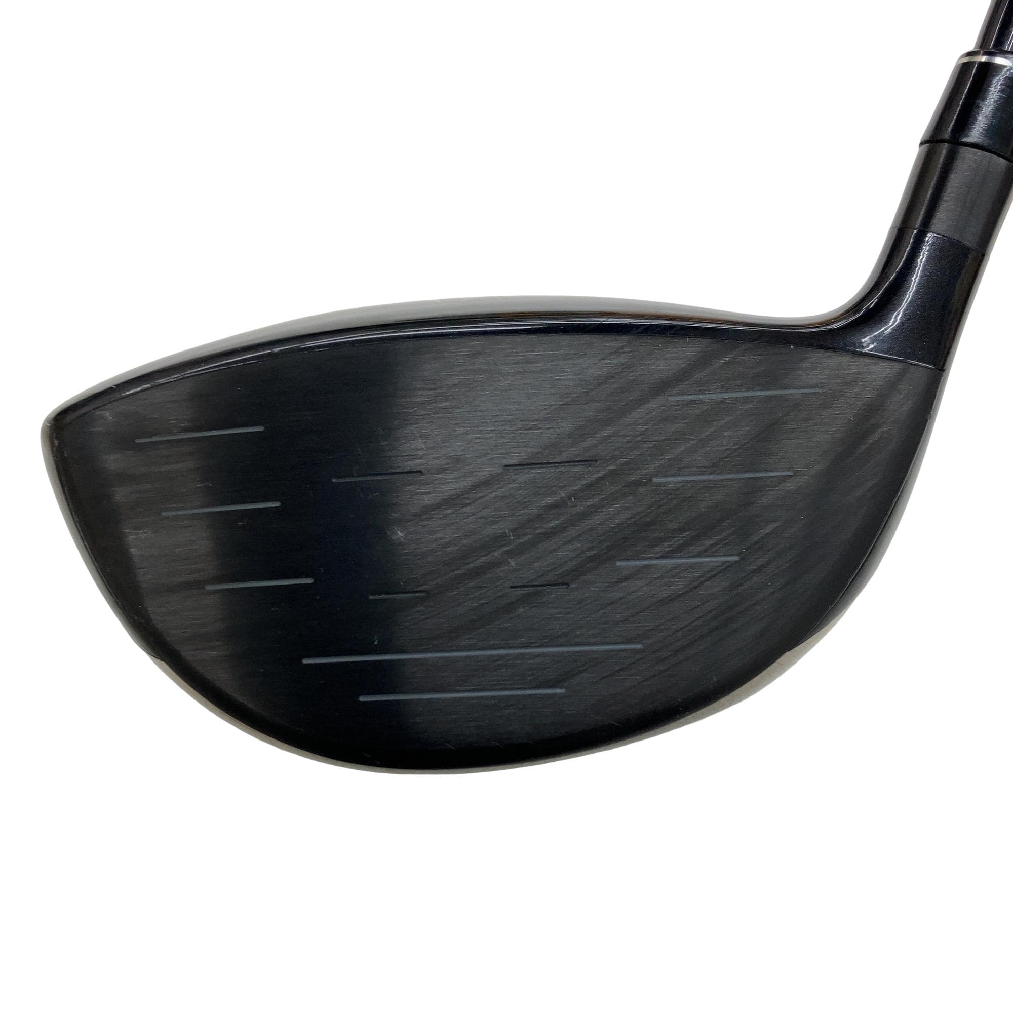 �r�q�h�w�n�m�@�y�T�W�T�@�P�O�D�T°