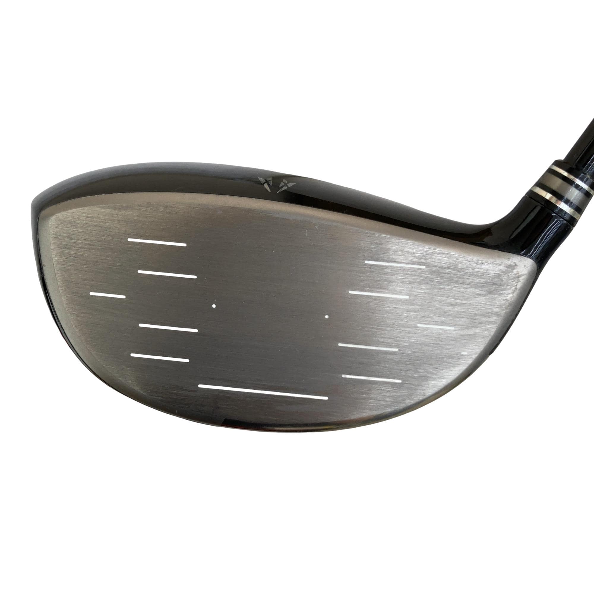 �w�w�h�n�i�Q�O�P�W�j�@�l���������������@�l���������@�@�X�D�T°