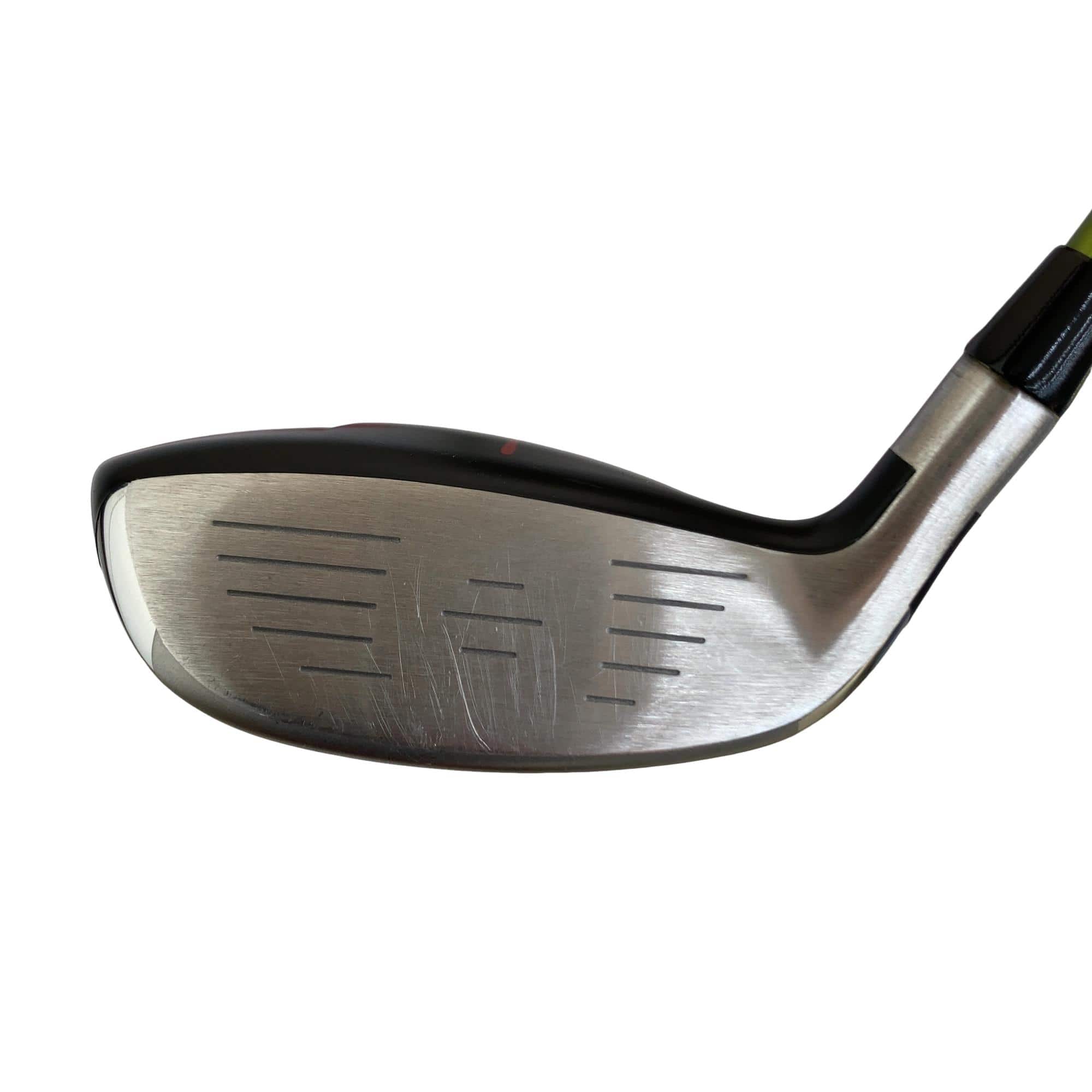 �`�d�q�n�@�a�t�q�m�d�q�i�Q�O�P�U�j�@�t�R�@�t�r�`