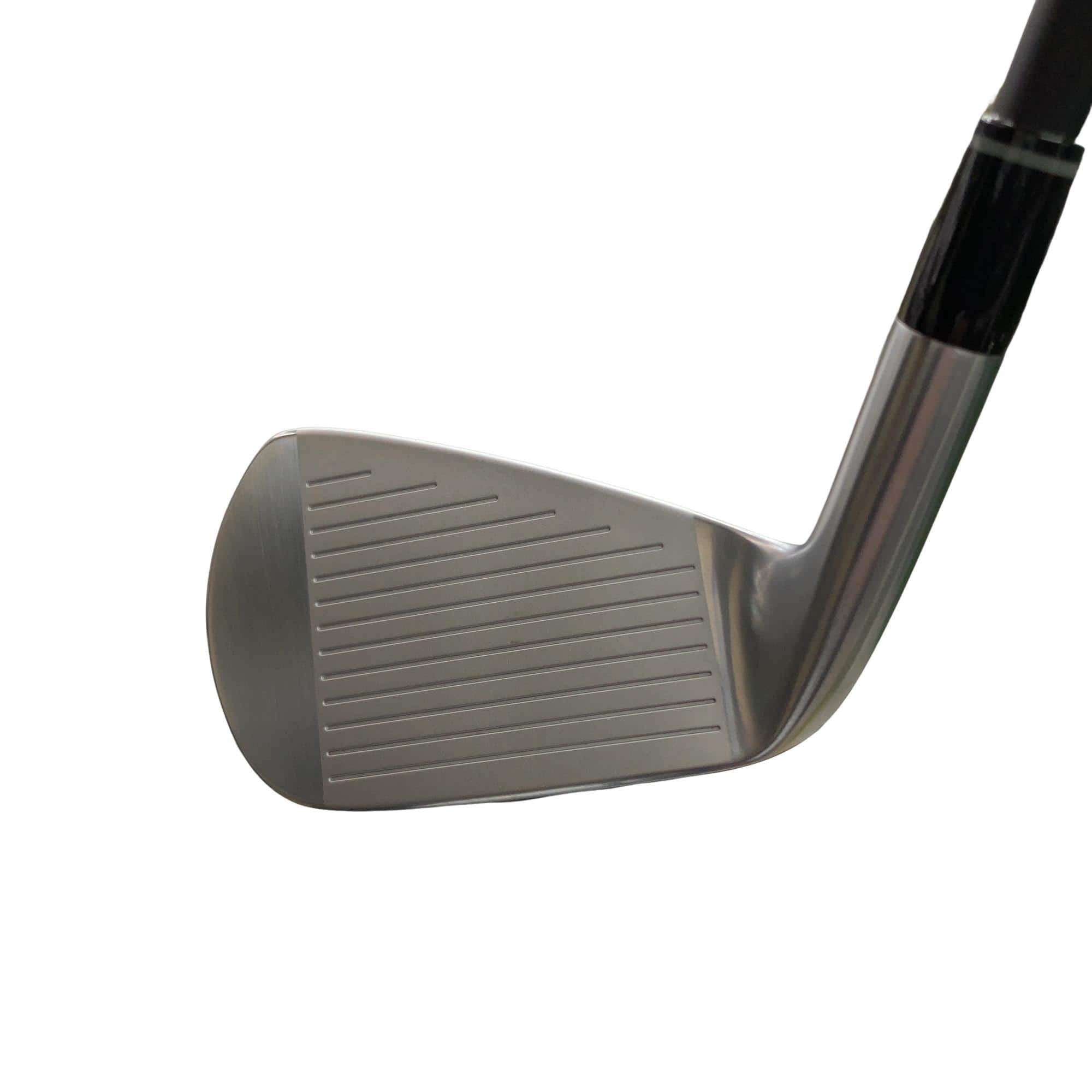 �s�a�|�R�@�e�n�q�f�d�c�@�S�r�i���{���F�S�{�Z�b�g�j