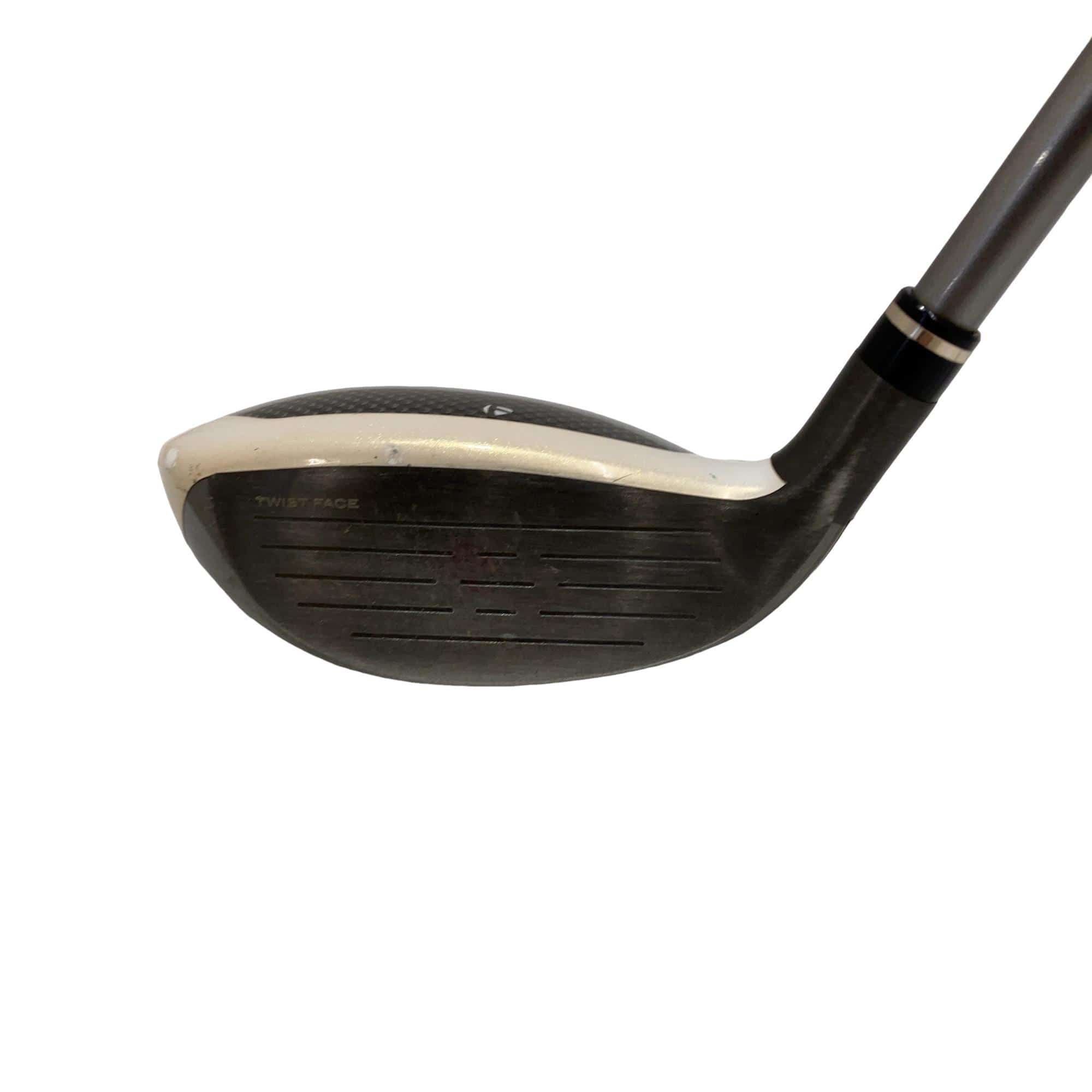 �r�s�d�`�k�s�g�@�f�k�n�h�q�d�@�t�S