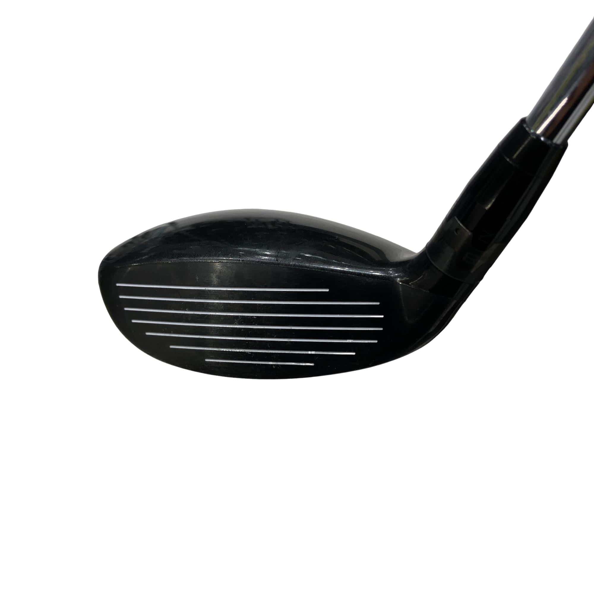 �X�P�R�@�g�@�P�X°