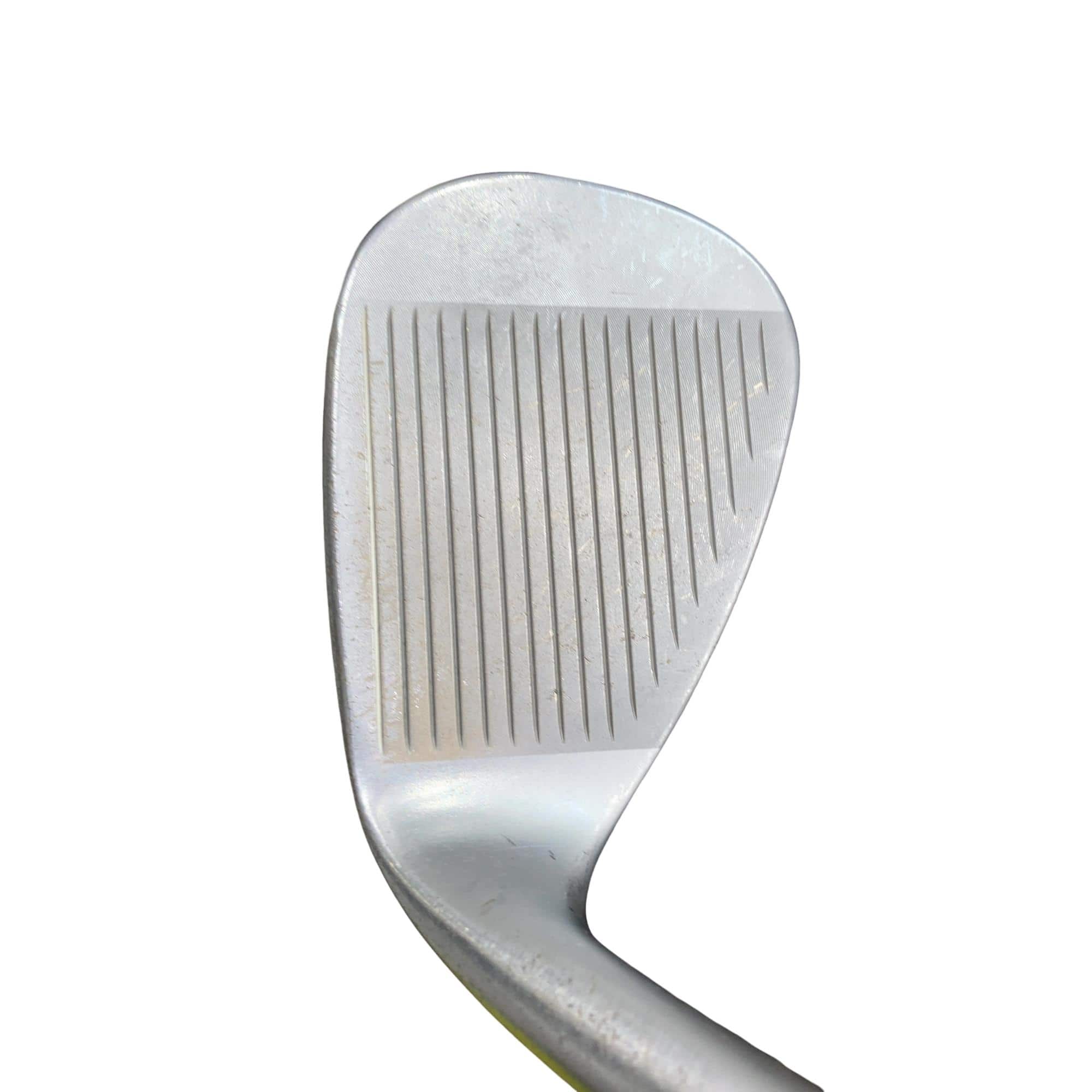 �o�h�m�f�@�f�k�h�c�d�@�Q�D�O�@�T�U°�^�P�Q°�@�r�r