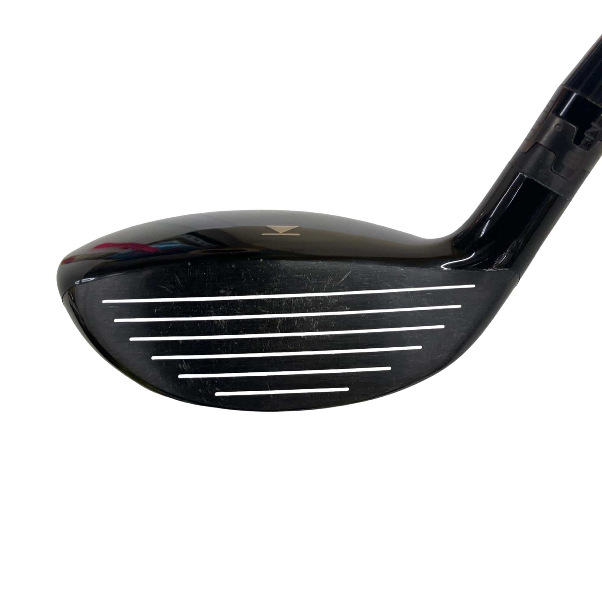 �X�P�O�@�e�@�P�T°