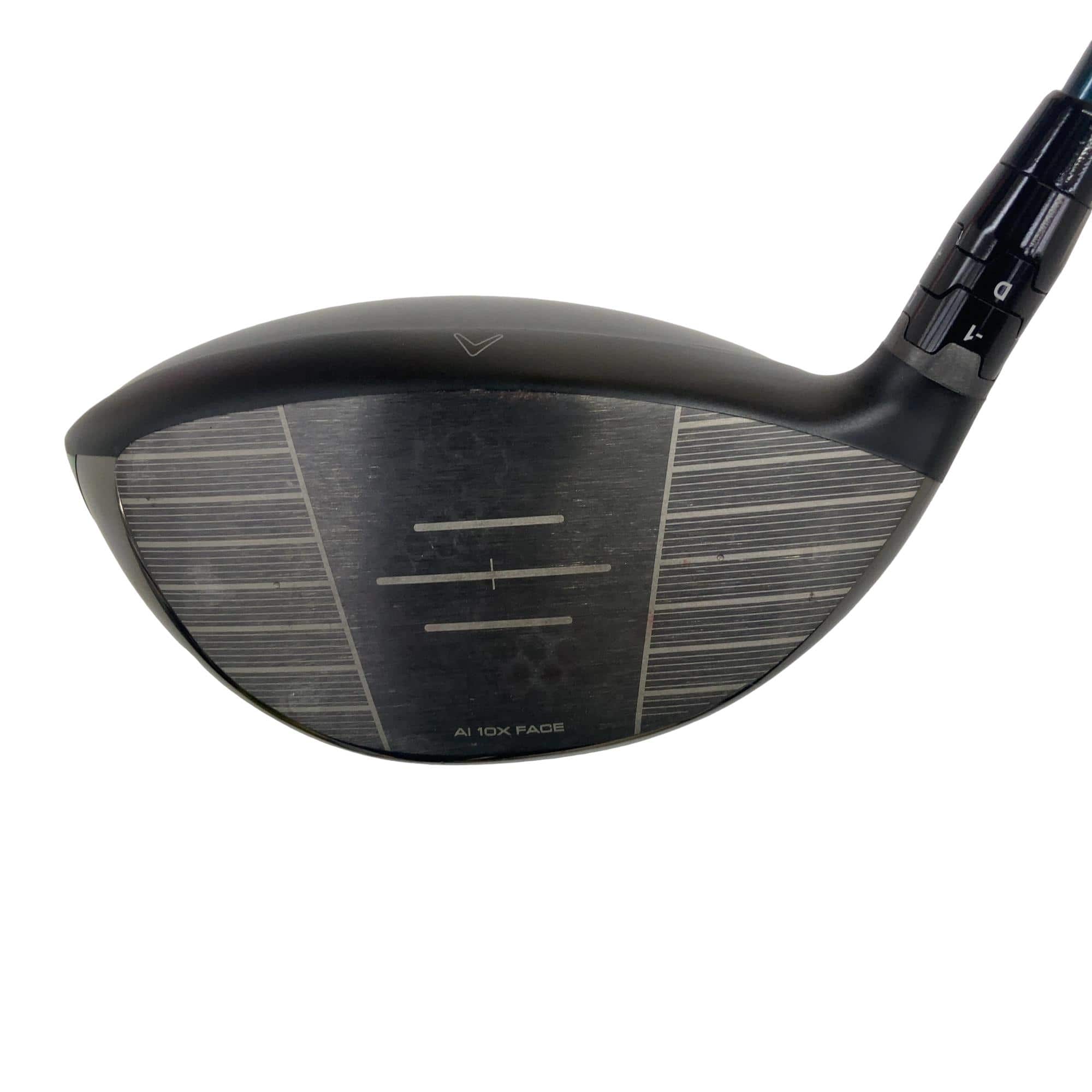 �d�k�x�s�d�@�P�O�D�T°