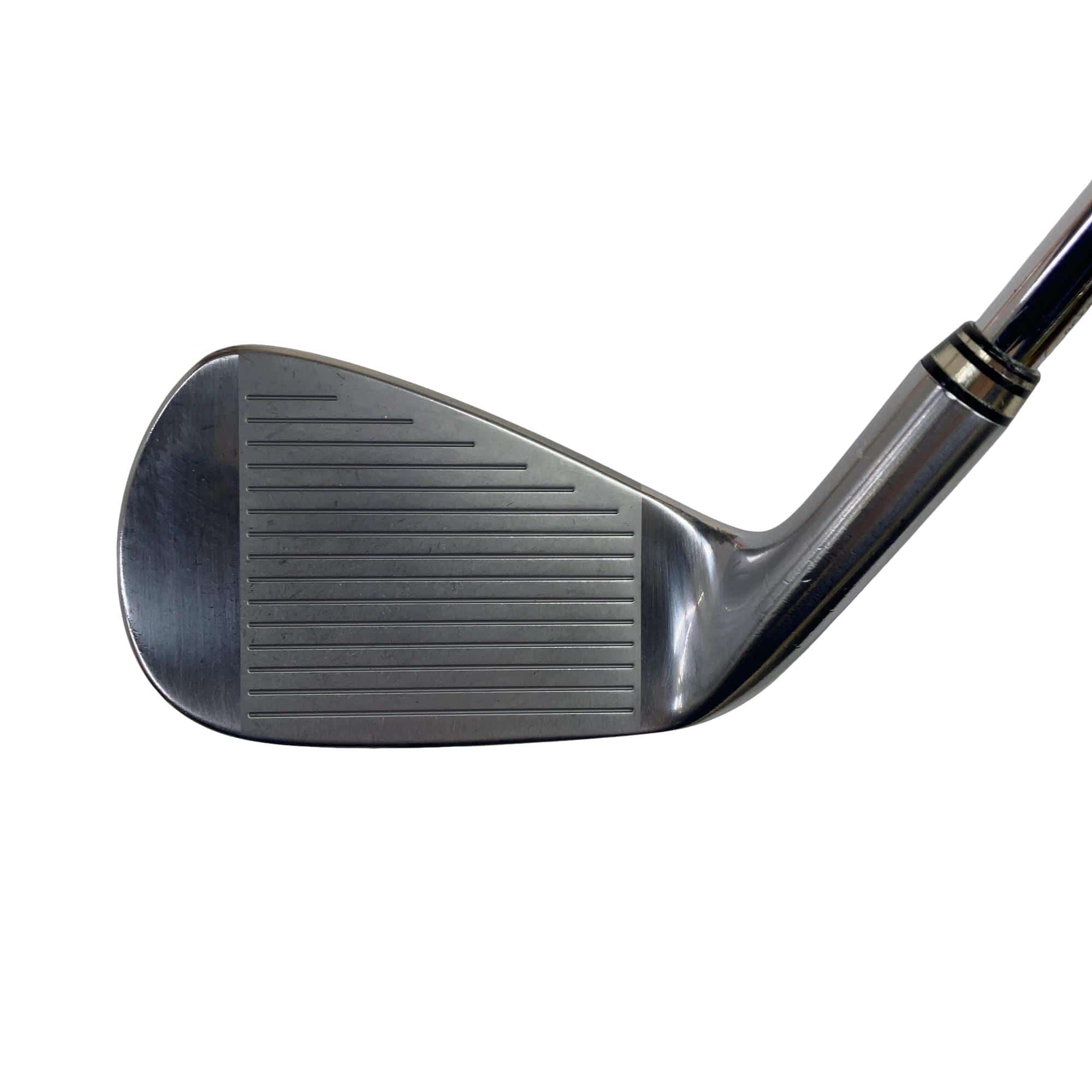 �w�w�h�n�@�e�n�q�f�d�c�i�Q�O�P�R�j�@�@�U�r�i���{���F�U�{�Z�b�g�j