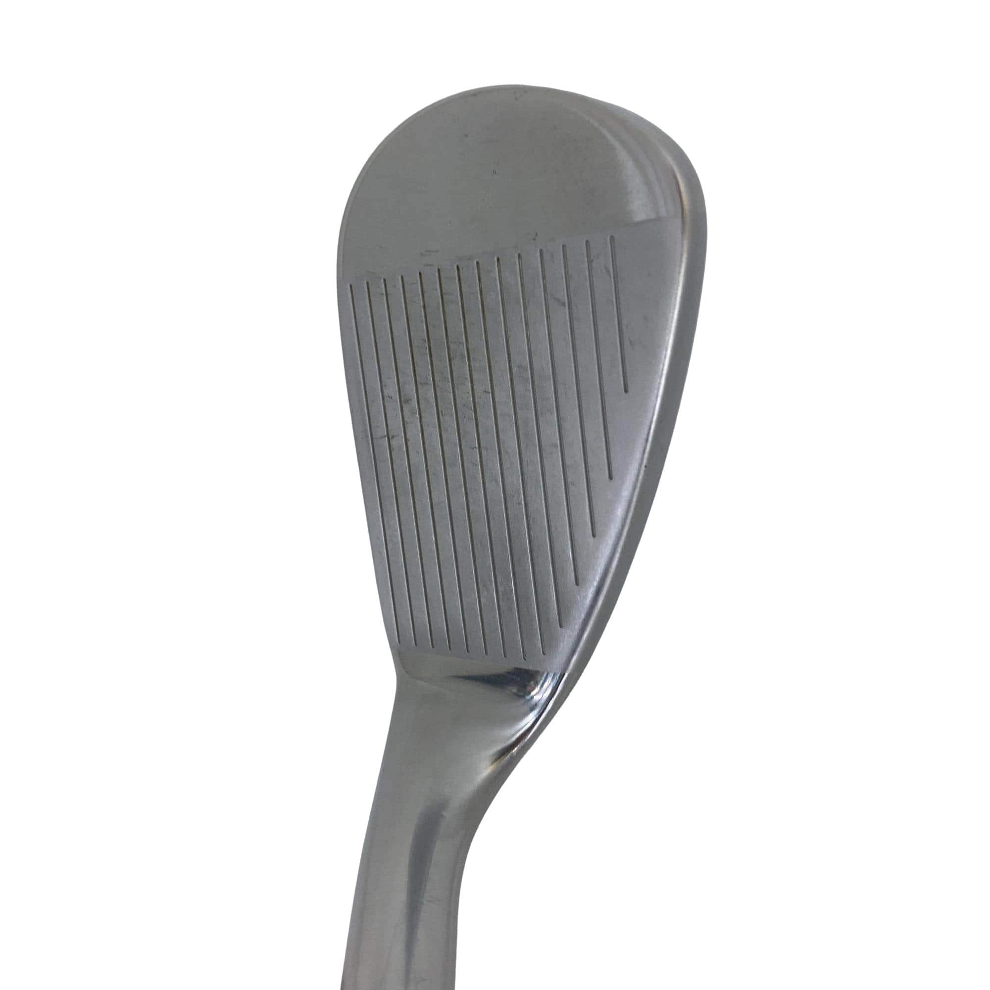 �s���������������@�s�R�T�O�i�Q�O�Q�R�j�@�T�R°