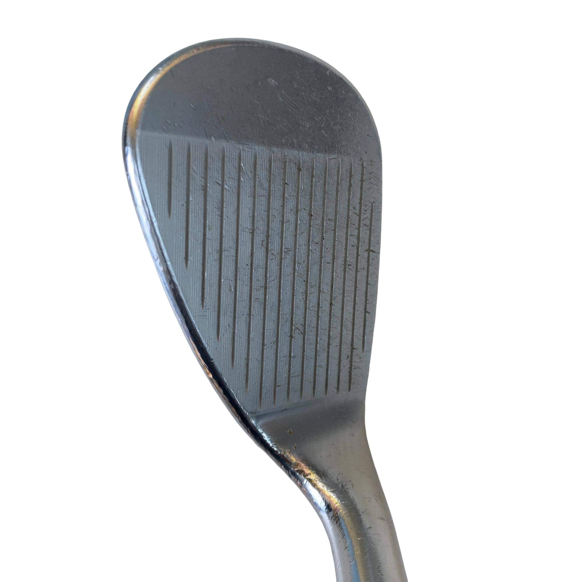 �l�c�@�T�@�i�`�v�r�@�N�����@�T�U°�^�P�Q°�v�@���t�e�B