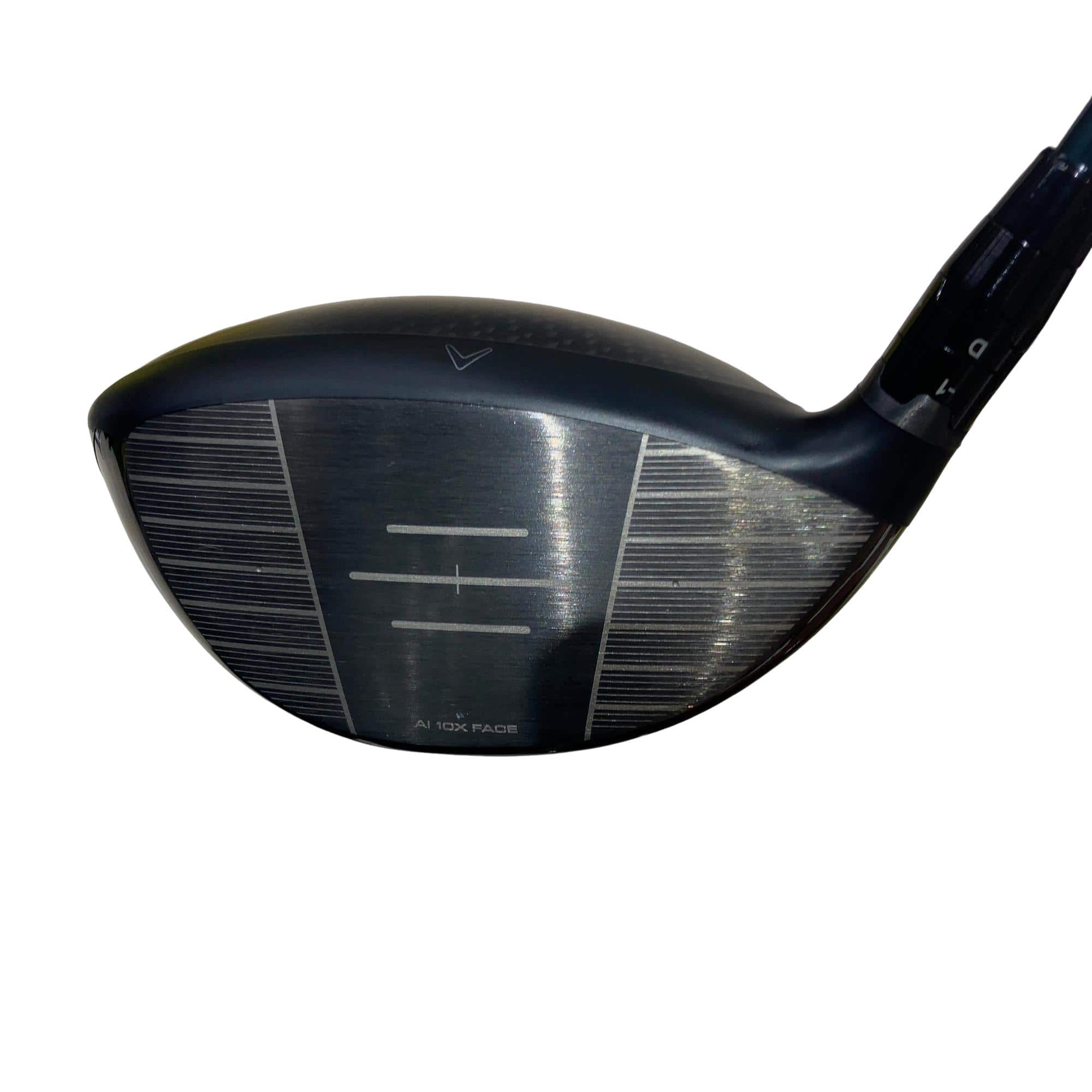 �d�k�x�s�d�@�P�O�D�T°