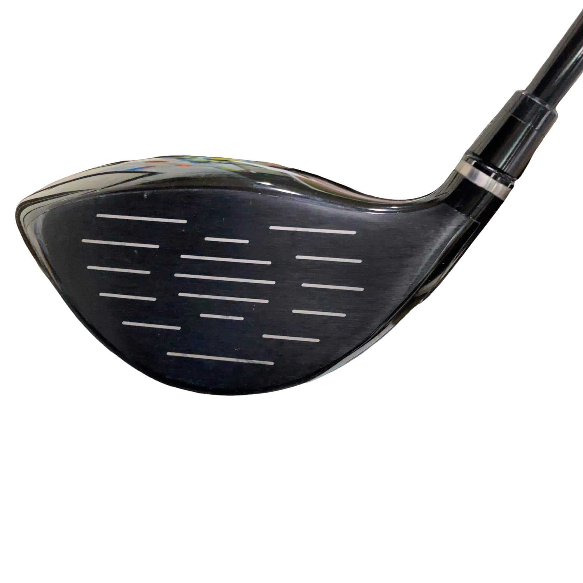 �q�l�w�@�u�c�^�w�i�Q�O�Q�S�j�@�P�O�D�T°