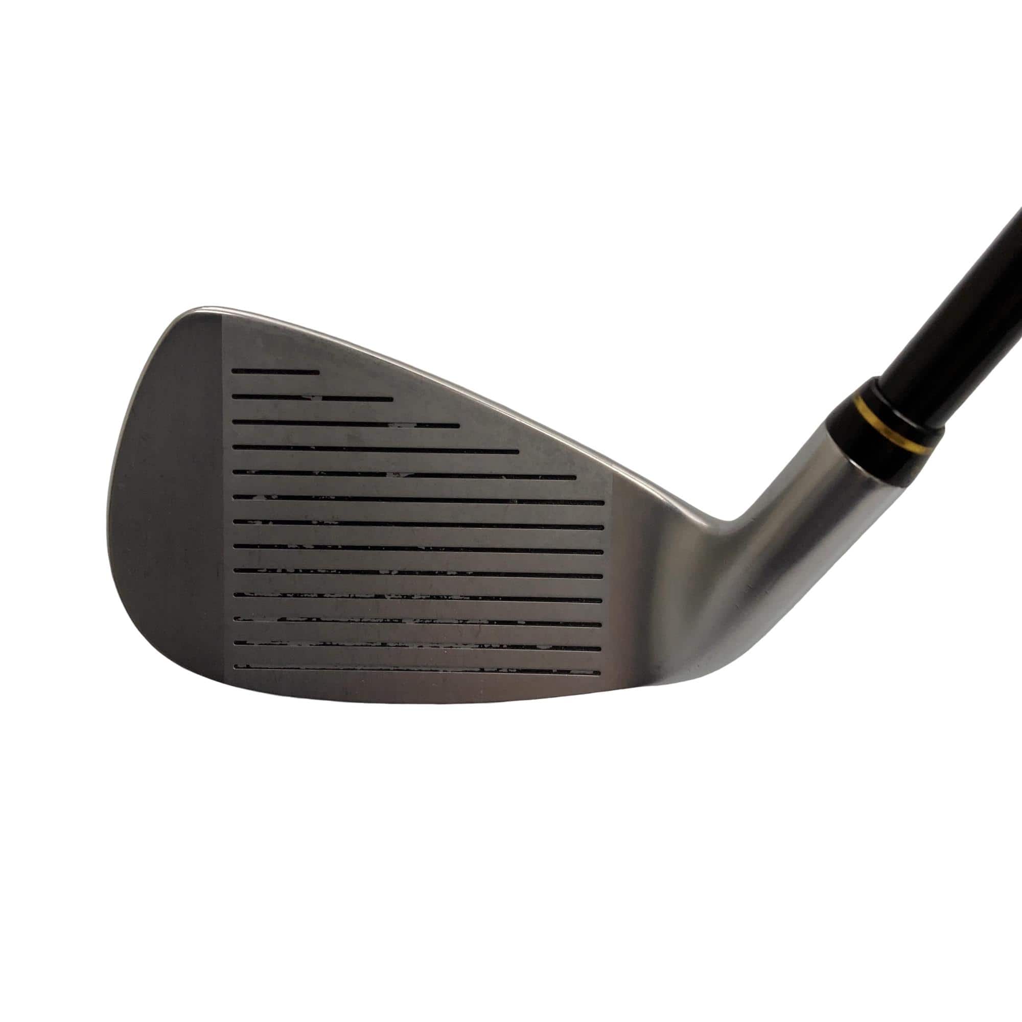 �a�d�q�d�r�@�l�f�V�O�Q�@�@�U�r�i���{���F�U�{�Z�b�g�j