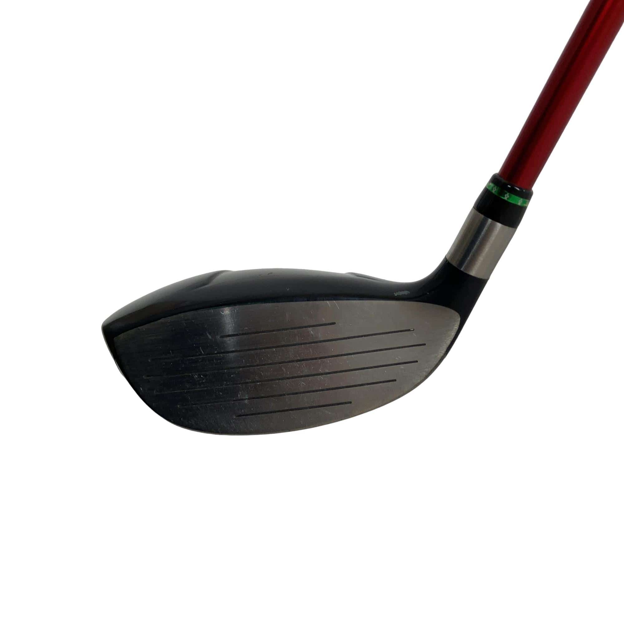 �b�n�l�o�d�s�h�y�h�n�m�d�@�T�U�W�t�@�P�W°