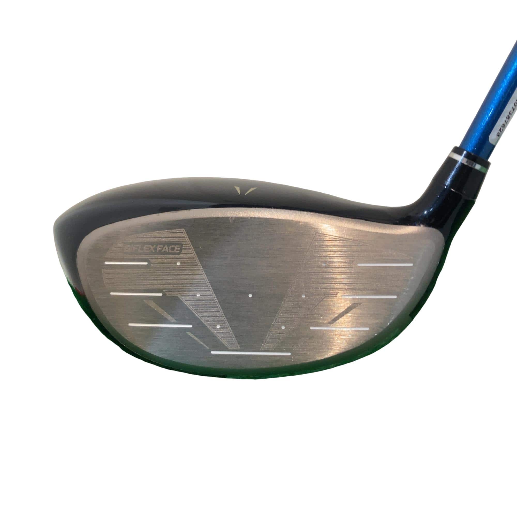 �w�w�h�n�i�Q�O�Q�S�j�@�P�O�D�T°