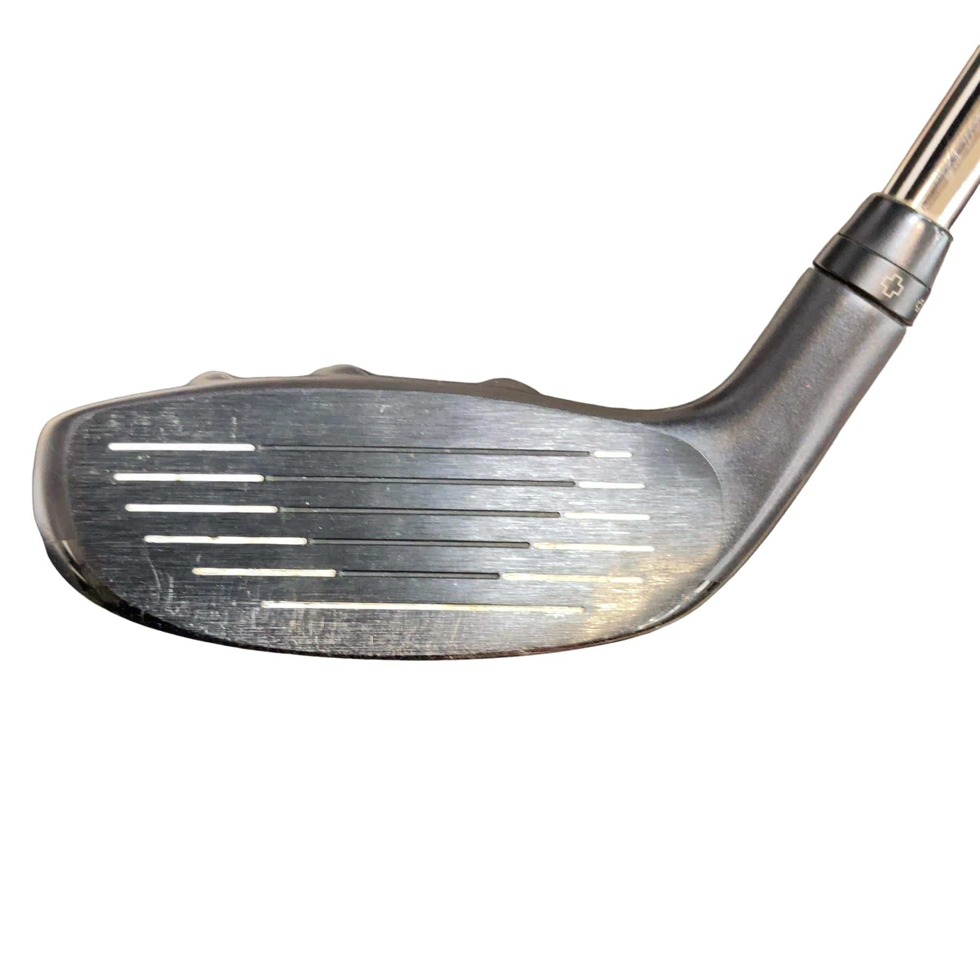 �f�S�P�O�@�t�T