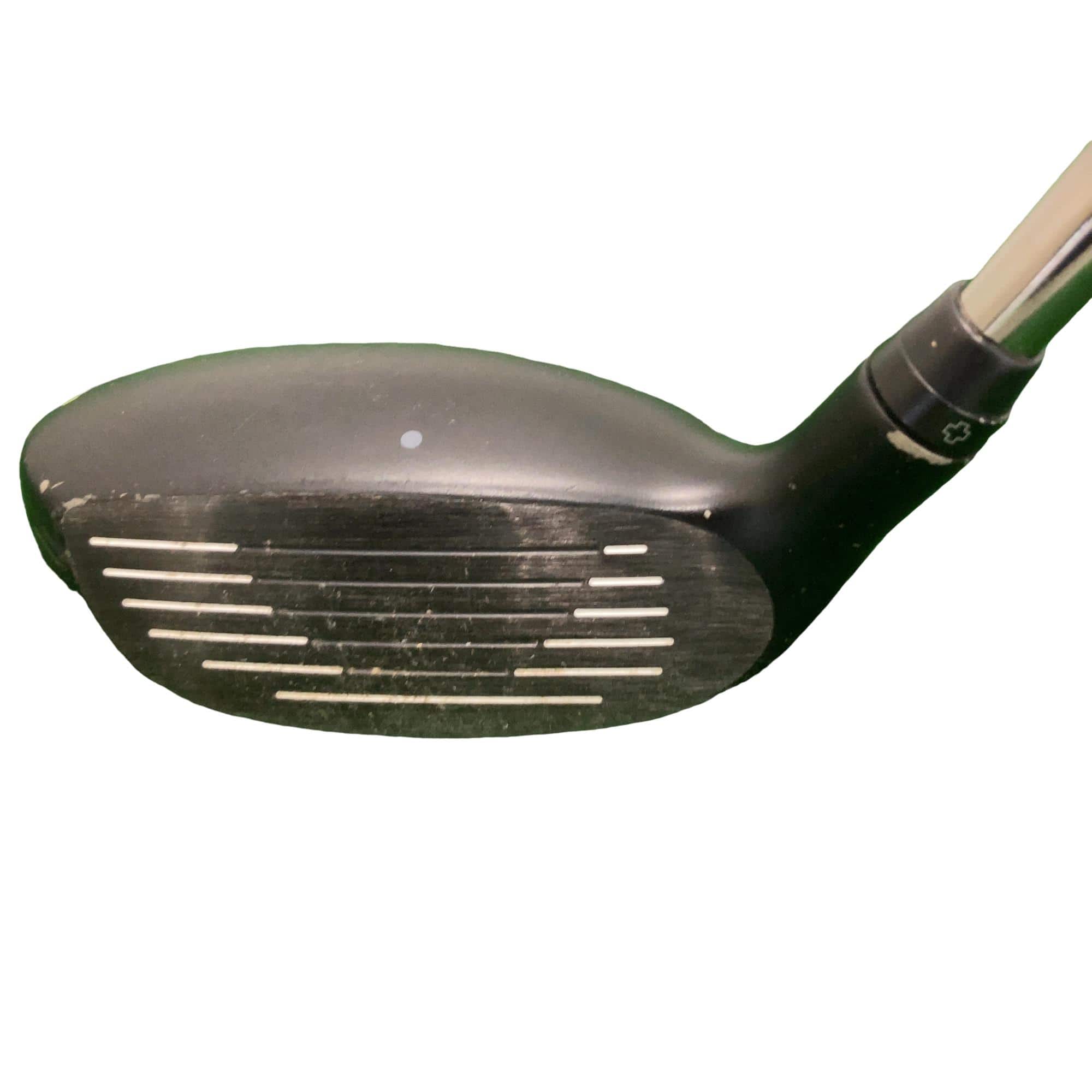 �f�S�R�O�@�t�T