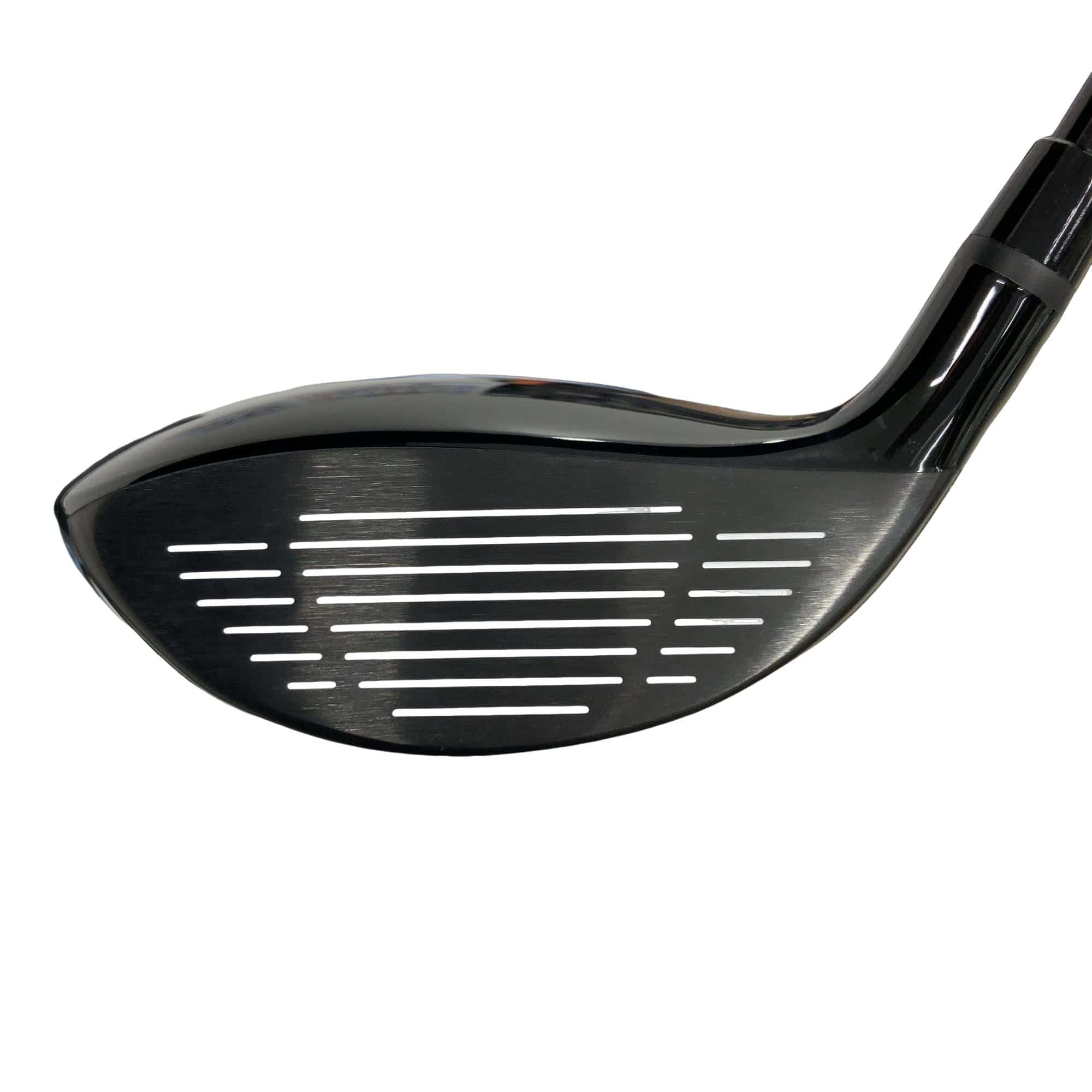 �q�l�w�@�c�c�i�Q�O�Q�U�j�@�T�v