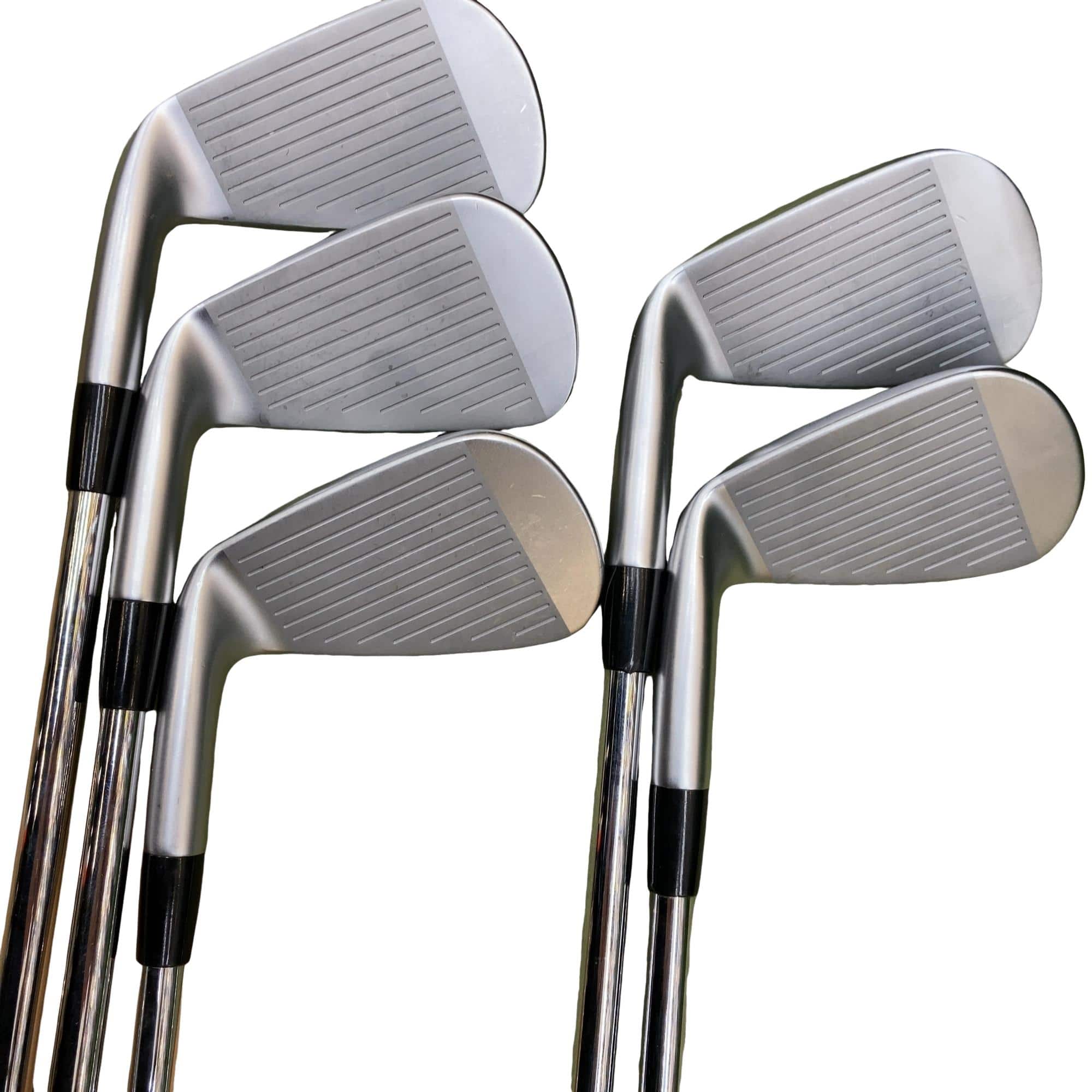 �i�o�w�@�X�Q�T�@�e�n�q�f�d�c�@�T�r�i���{���F�T�{�Z�b�g�j