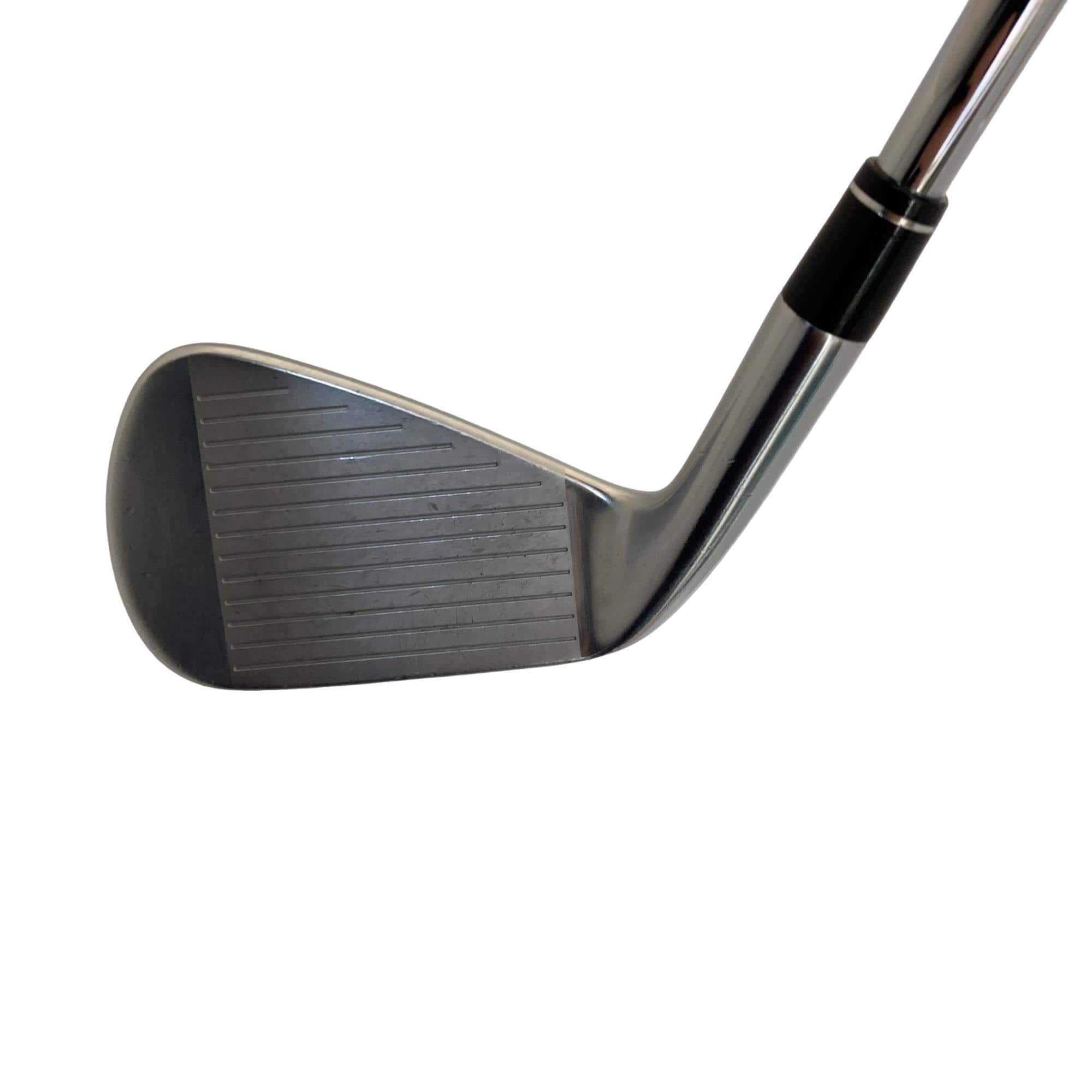 �w�@�e�n�q�f�d�c�@�r�s�`�q�i�Q�O�Q�S�j�@�U�r�i���{���F�U�{�Z�b�g�j