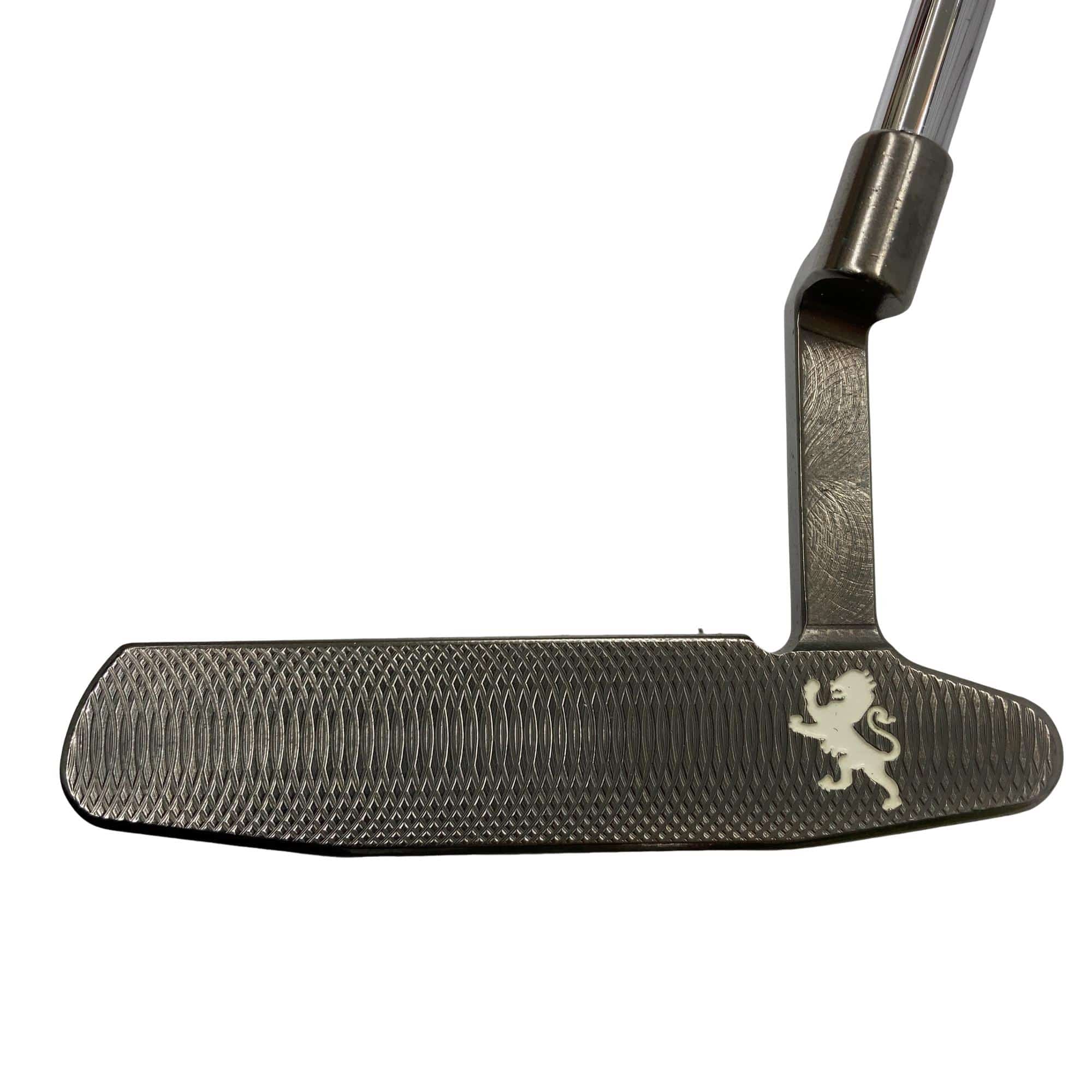 �o�������������@�b�n�s�s�n�m�@�v�n�n�c�@�h�h�@�q�d�u�@�Q�D�O�i�R�U�T�f�j�@�R�S�C���`