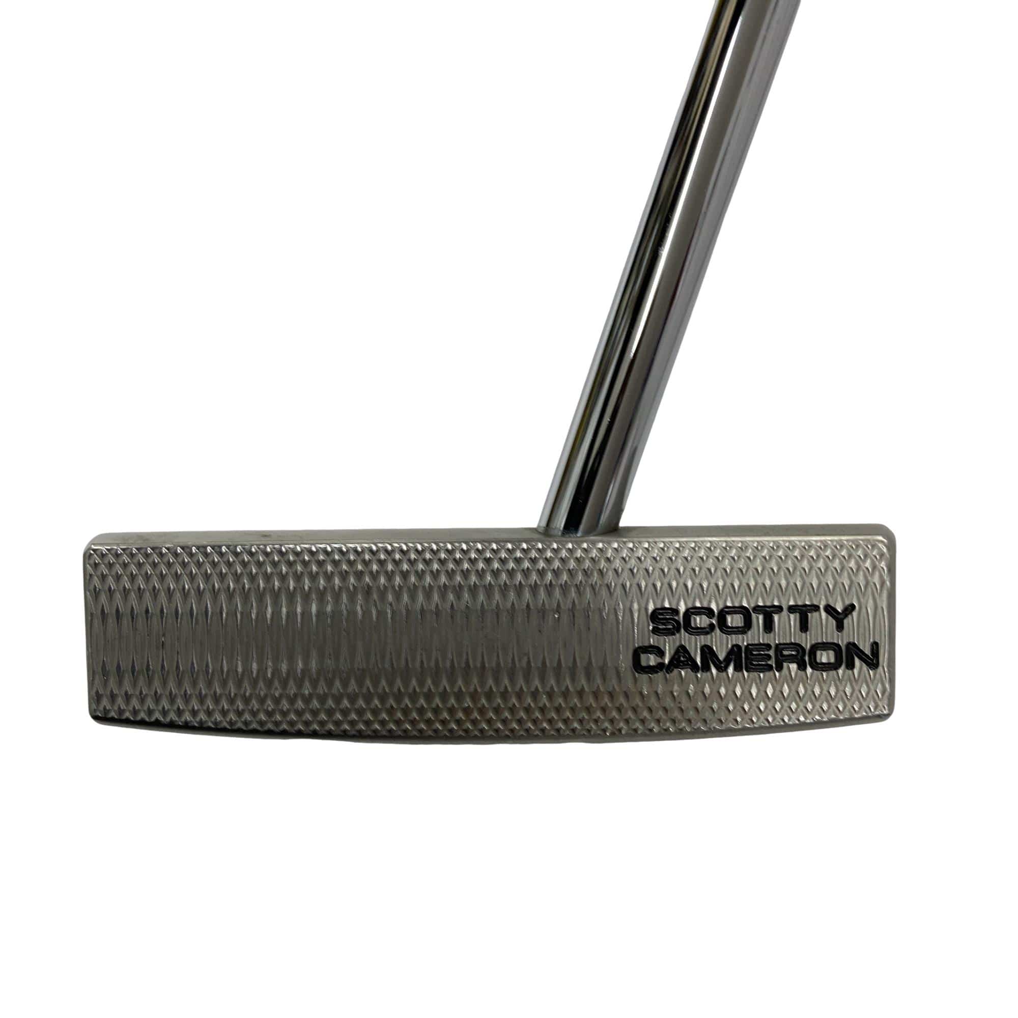 �r�b�n�s�s�x�@�b�`�l�d�q�n�m�@�f���k���@�T�@�R�S�C���`