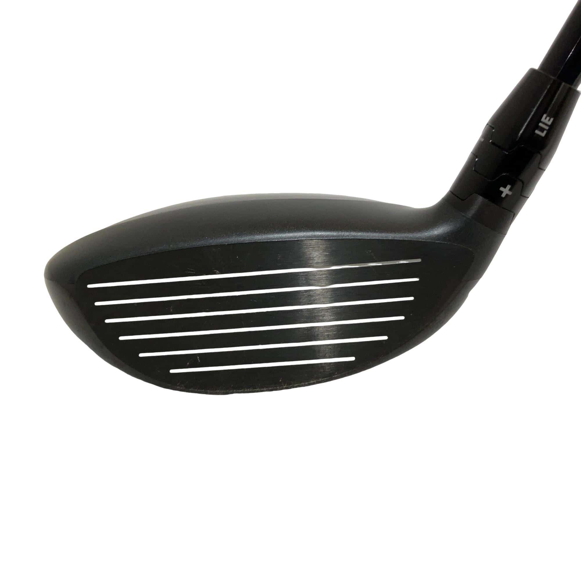 �p�t�`�m�s�t�l�@�������@�T�v