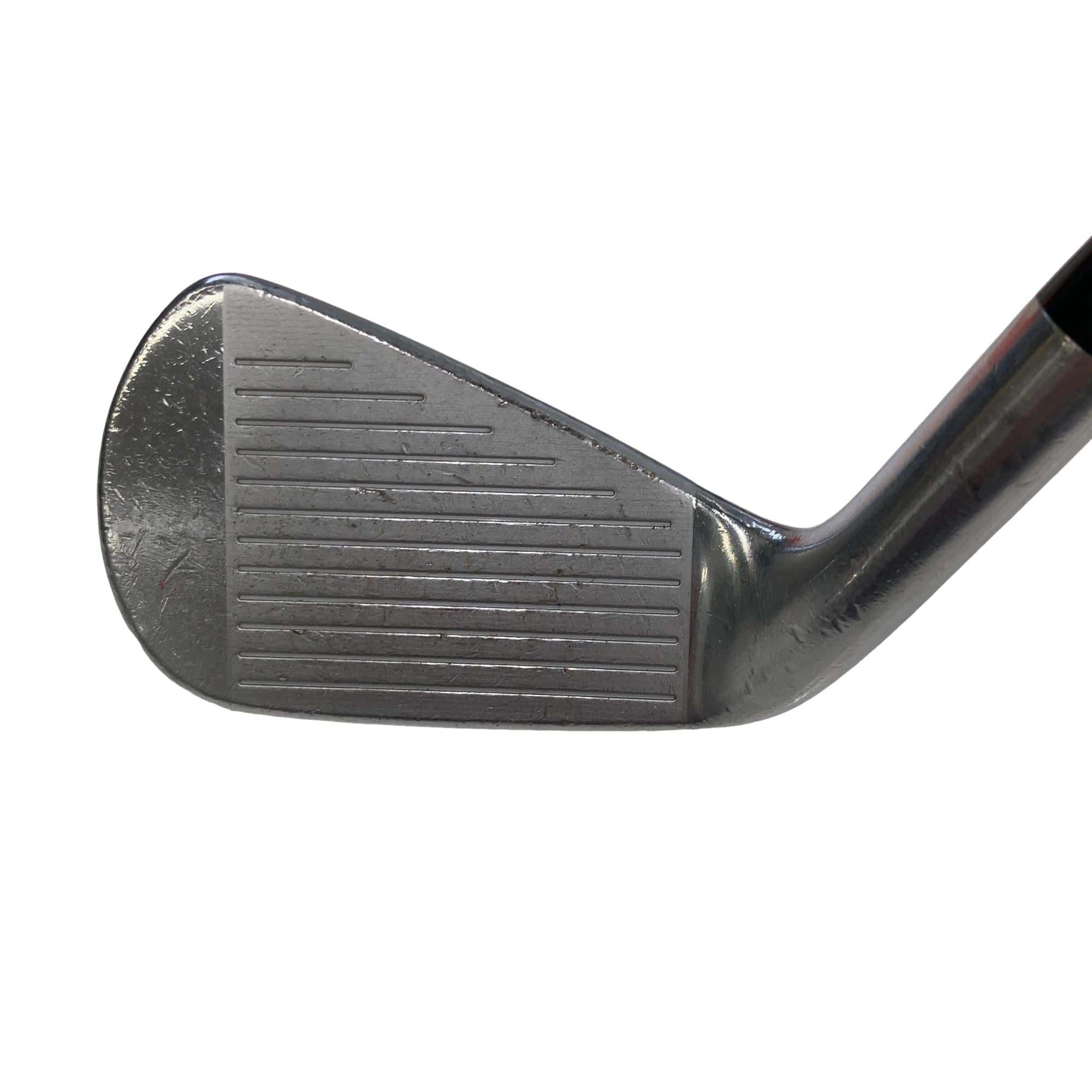 �r�q�h�w�n�m�@�y�V�S�T�@�@�U�r�i���{���F�T�{�Z�b�g�j