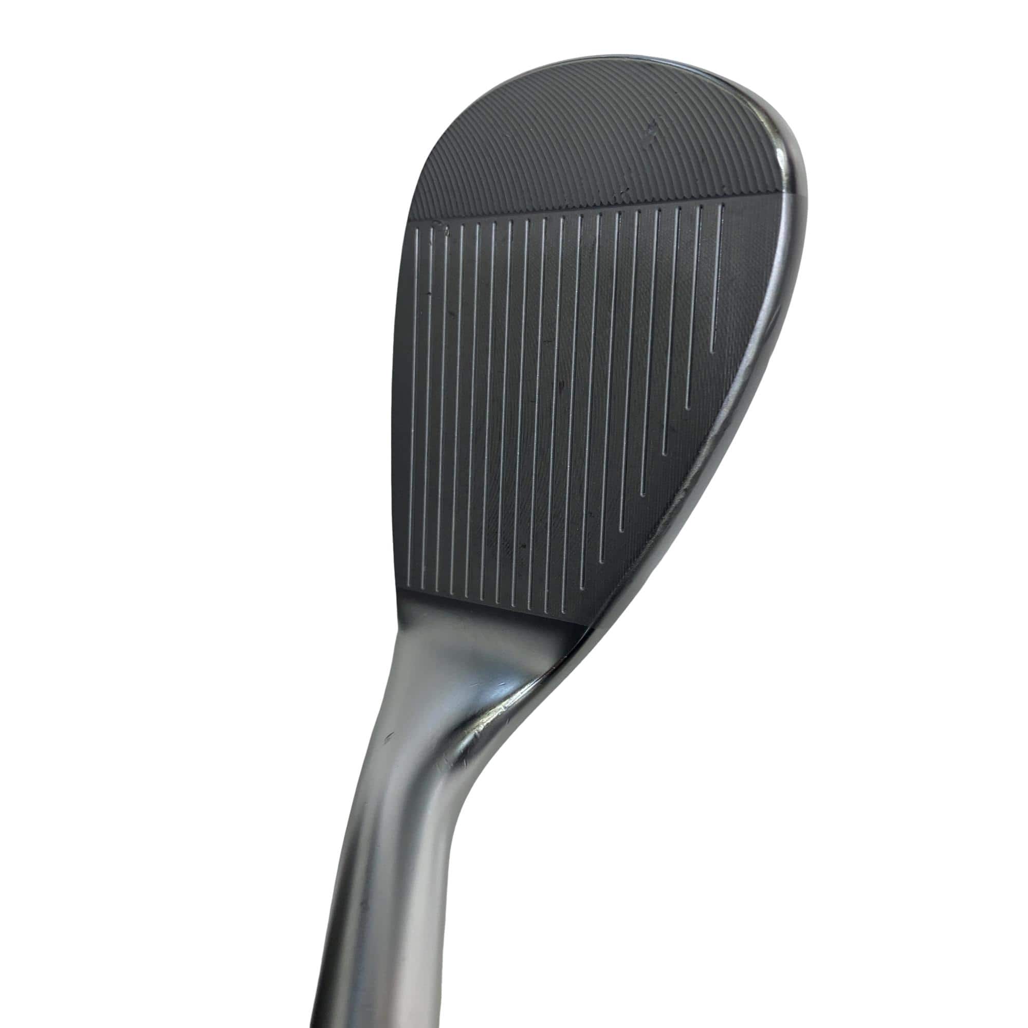 �b�����������������@�q�s�w�@�c�d�d�o�@�e�n�q�f�d�c�@�T�O°�^�P�O°�@�e�t�k�k