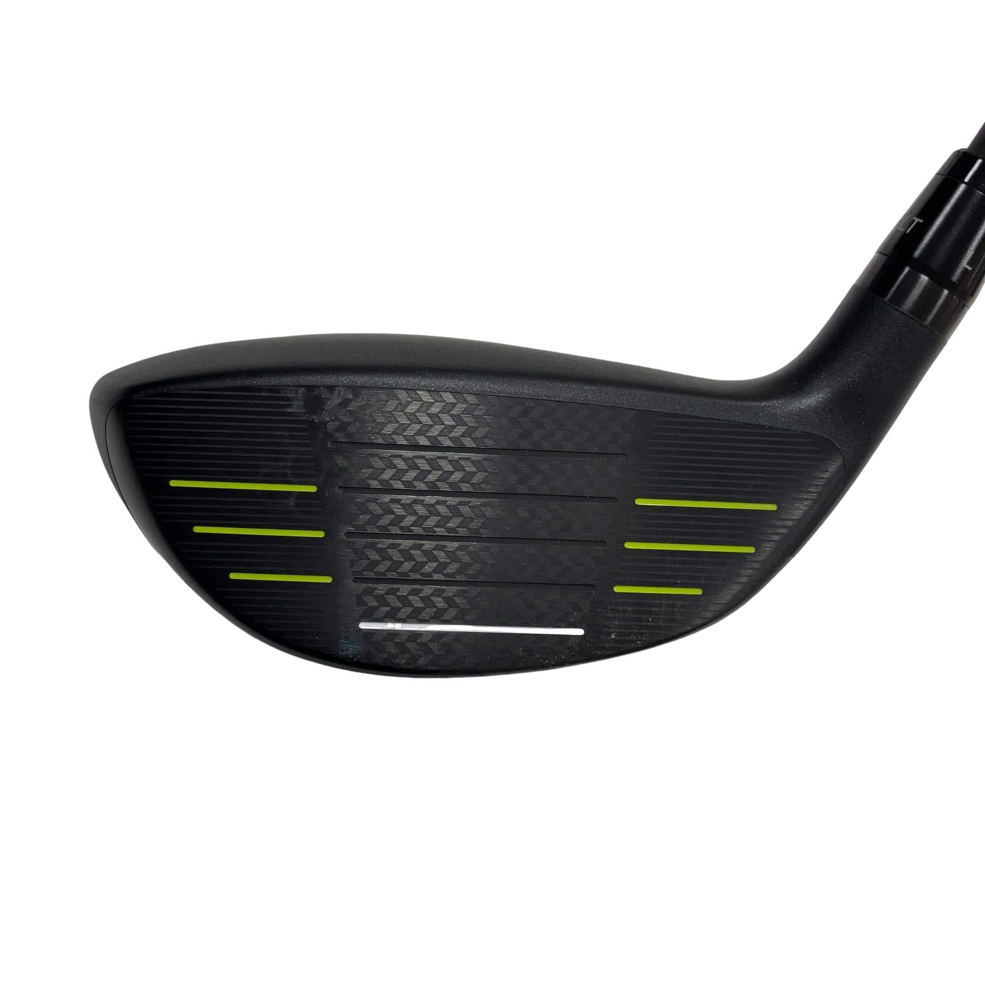 �q�b�@�u�w�@�T�v