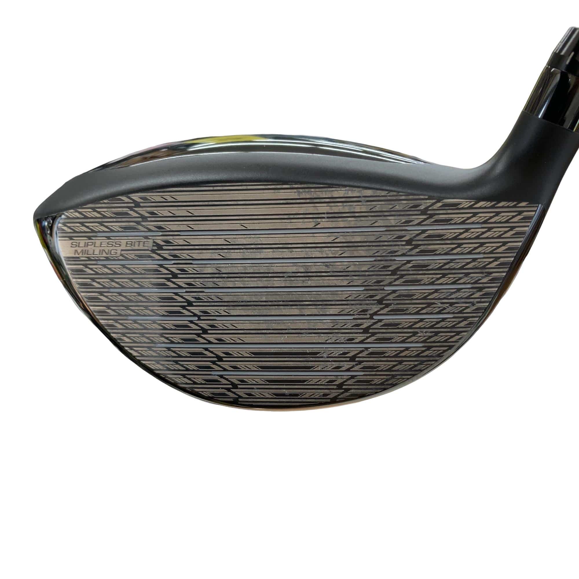 �a�q�h�c�f�d�r�s�n�m�d�@�a�Q�@�g�s�@�P�O�D�T°