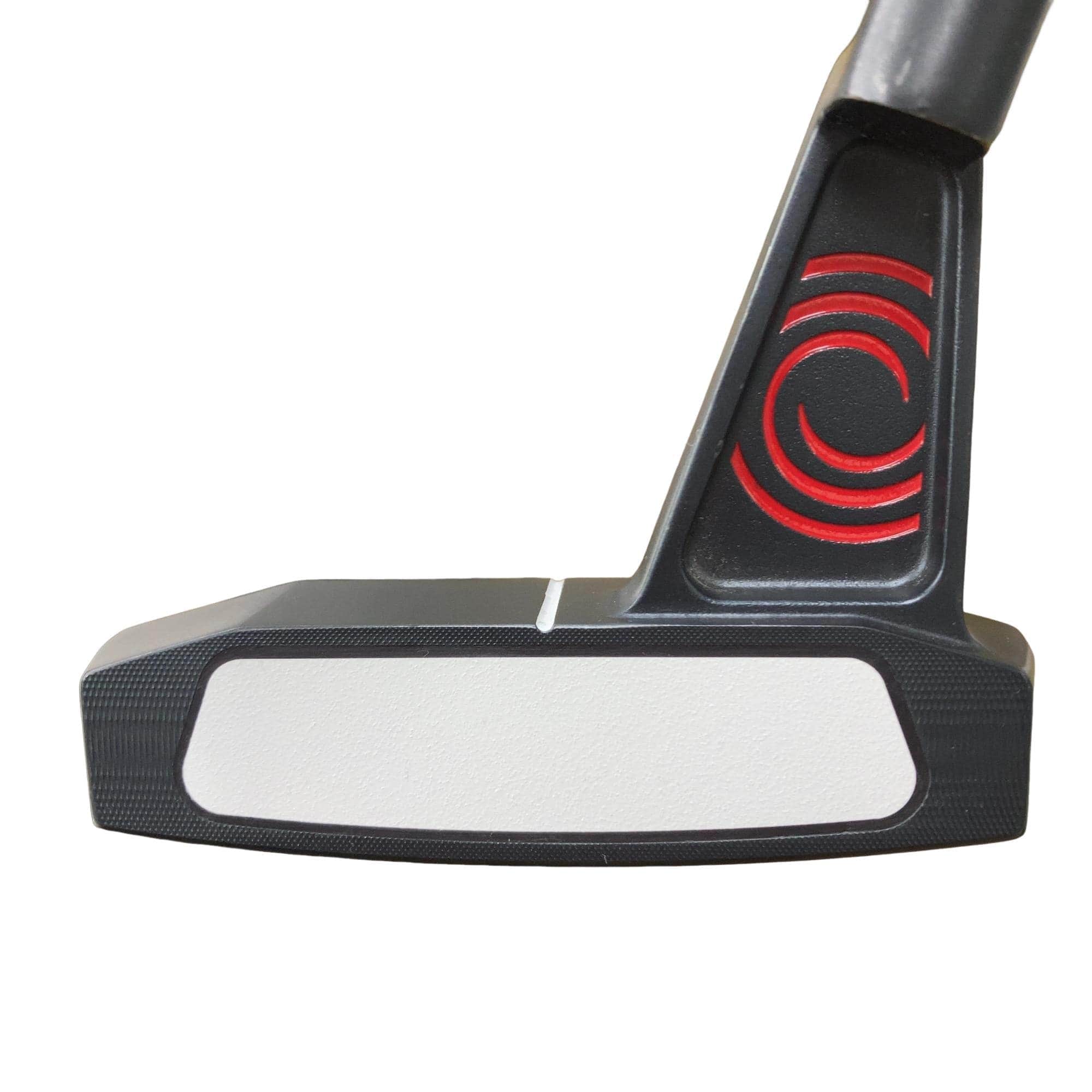 �s�q�h�|�a�d�`�l�@���V�@�R�S�C���`