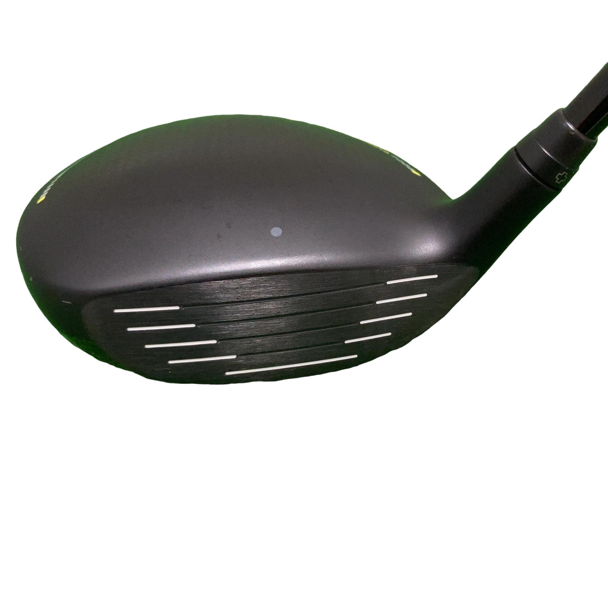 �f�S�R�O�@�r�e�s�@�T�v