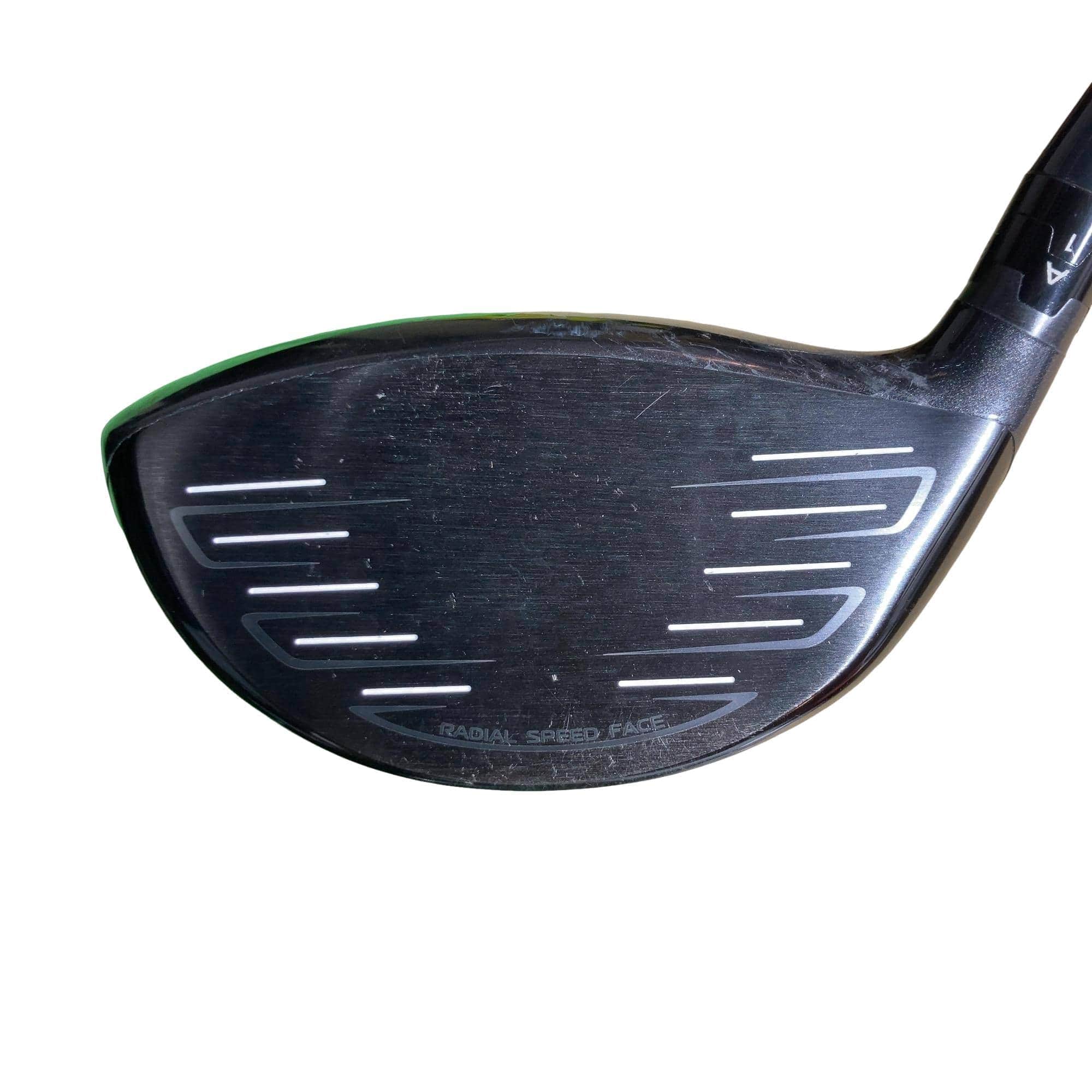 �X�P�V�@�c�Q�@�@�X�D�T°