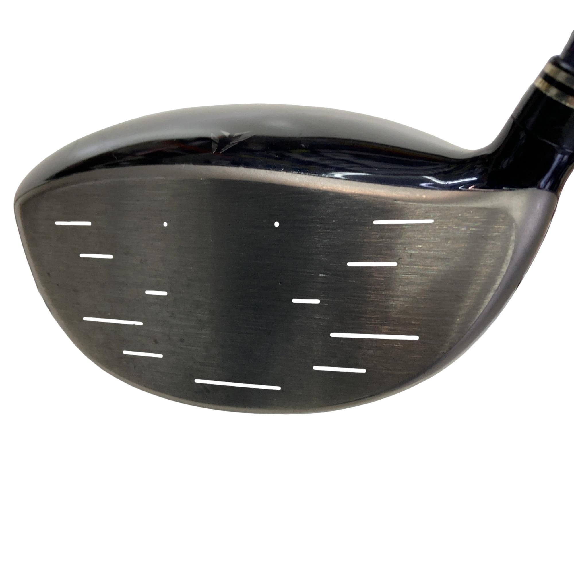 �w�w�h�n�i�Q�O�P�U�j�@�@�X�D�T°