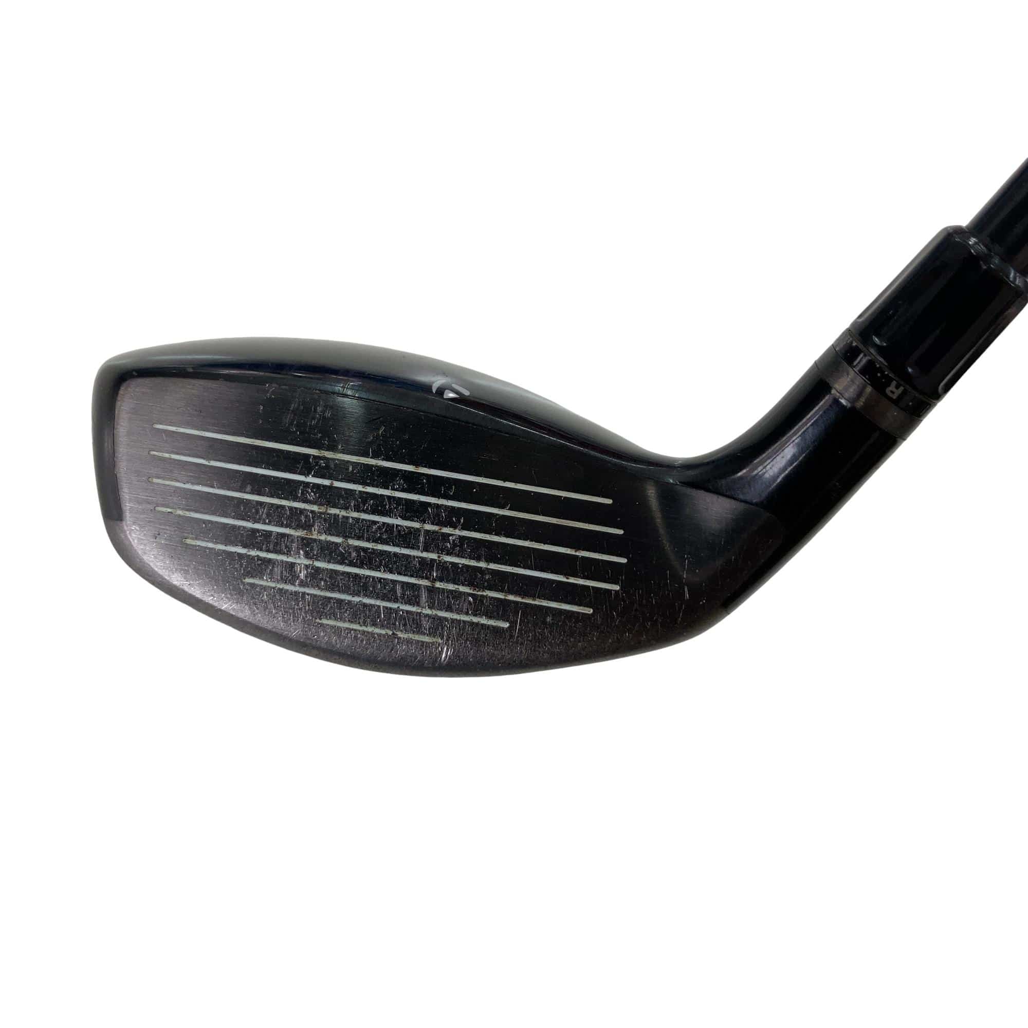 �q�X�@�r�t�o�d�q�@�l�`�w�@�q�d�r�b�t�d�@�t�S