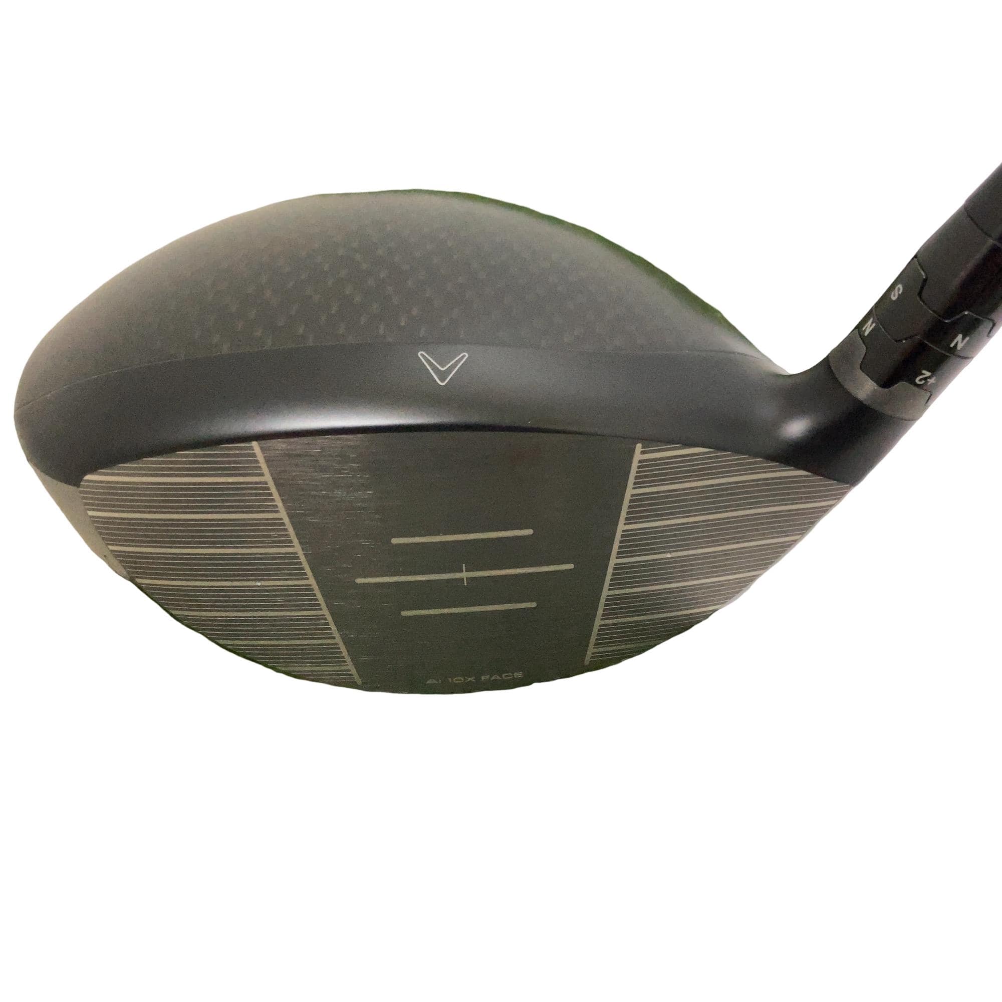 �d�k�x�s�d�@�w�@�@�X°