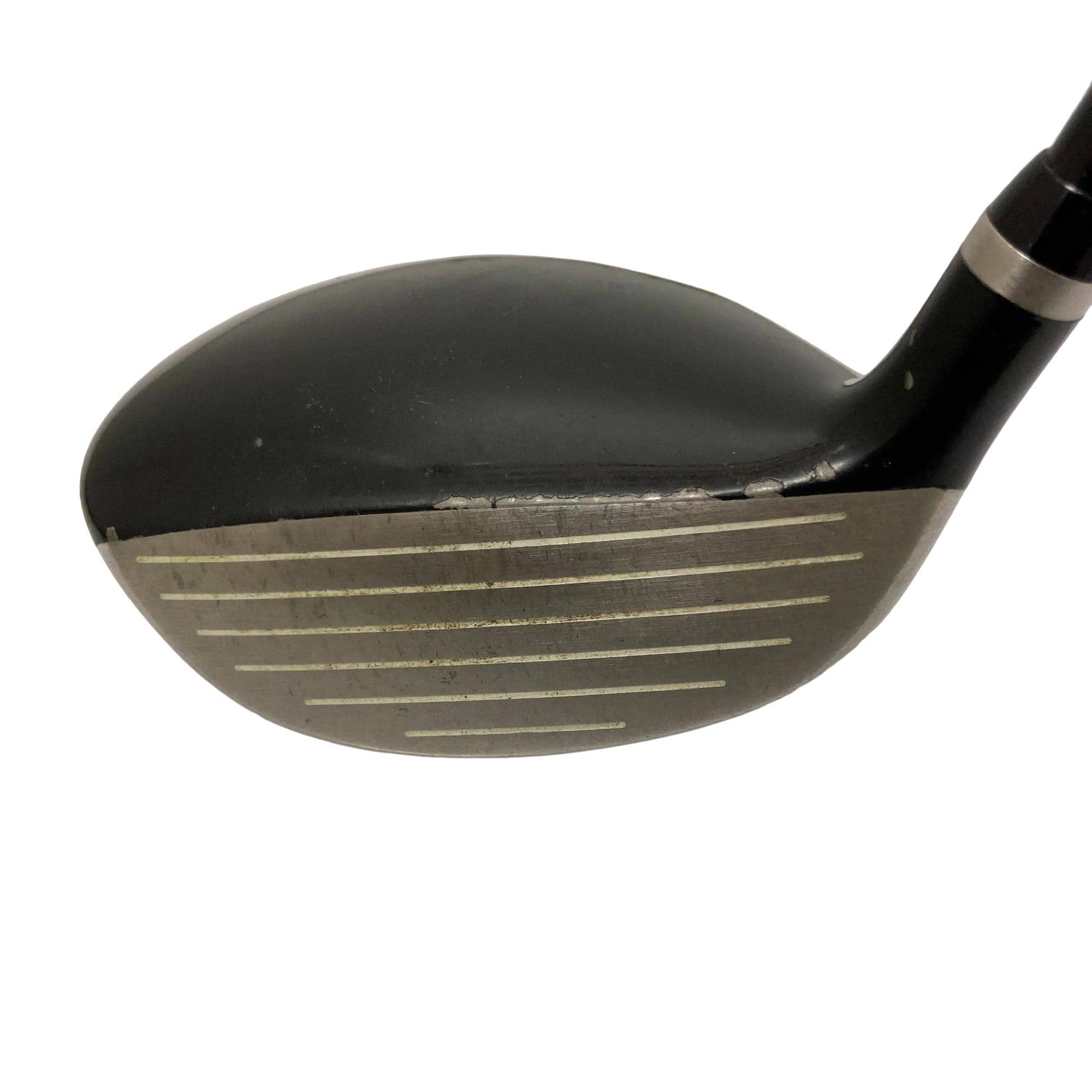 �������������@�w�@�c�@�e�v�i�Q�O�P�P�j�@�T�v