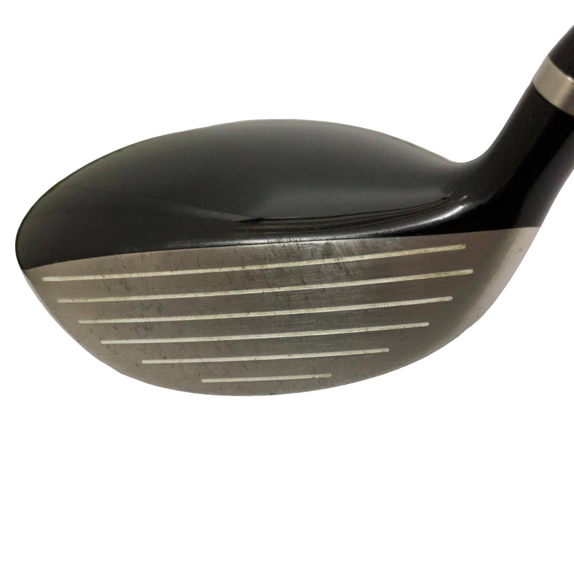 �������������@�w�@�c�@�e�v�i�Q�O�P�P�j�@�V�v